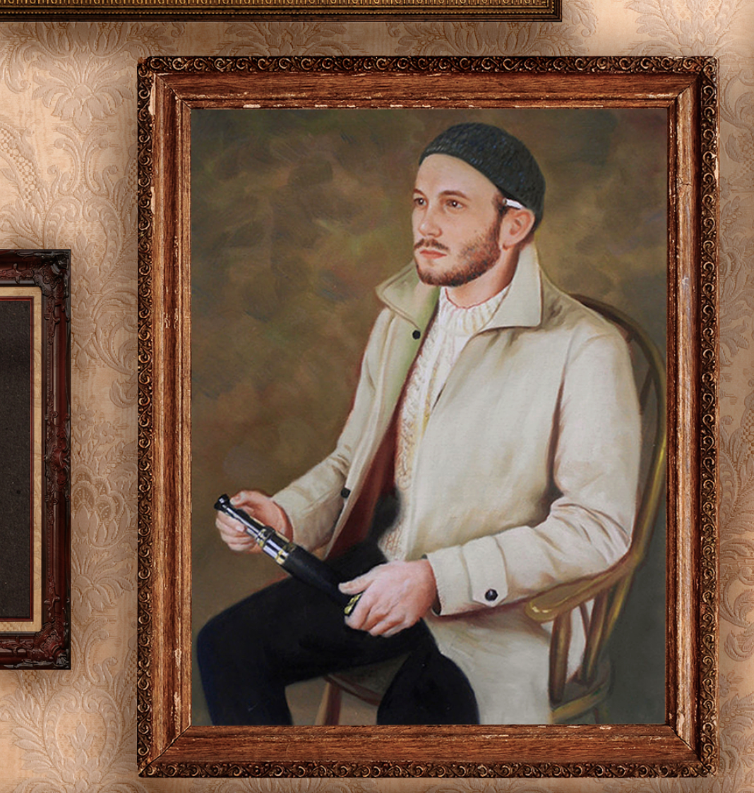 Screen Shot 2020-03-01 at 5.16.08 PM.png