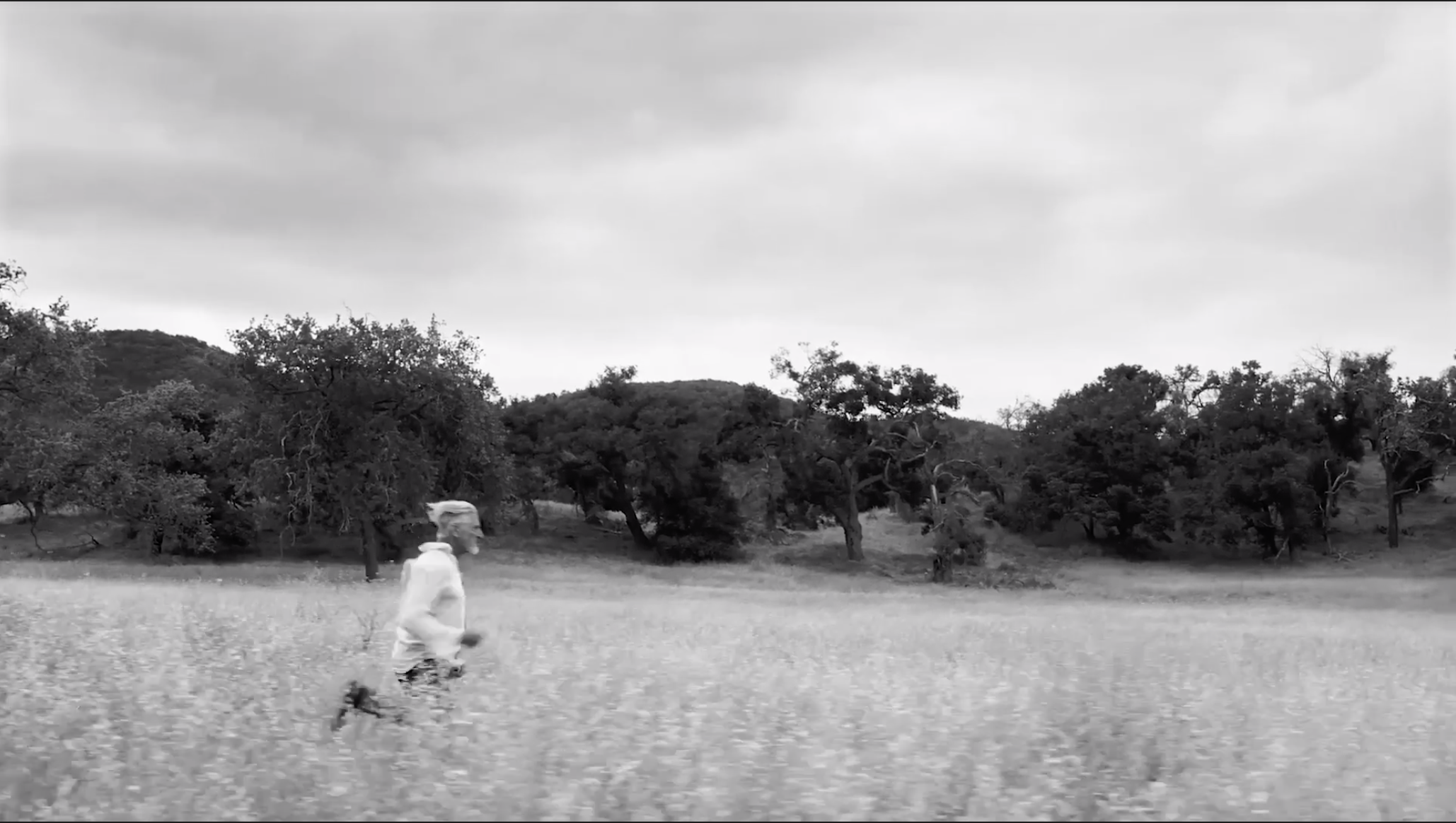 Screen Shot 2020-03-01 at 6.23.36 PM.png