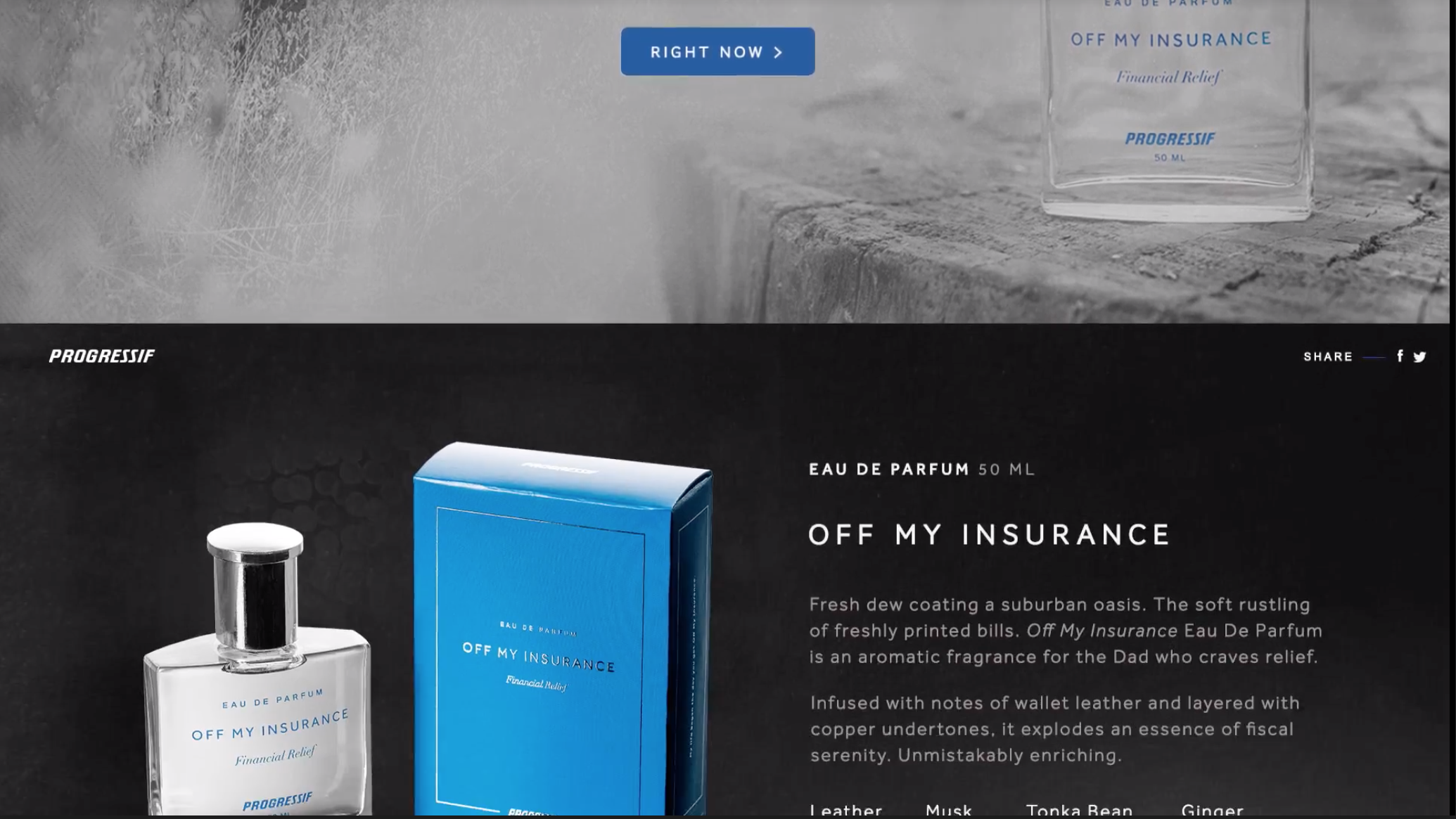 Screen Shot 2020-03-01 at 6.23.52 PM.png