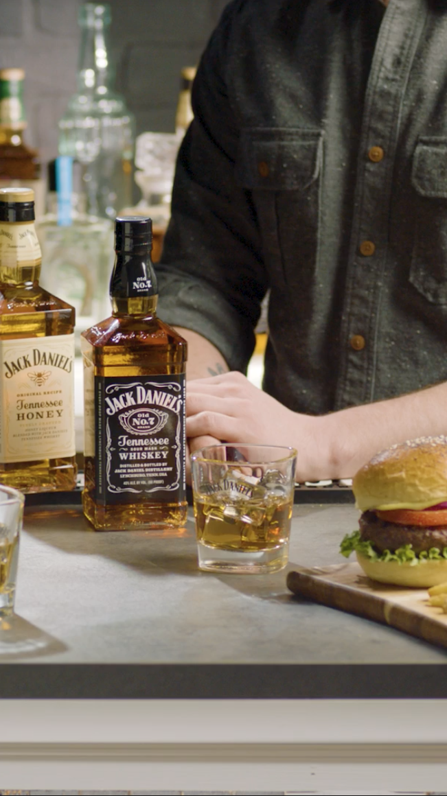 Screen Shot 2020-03-01 at 5.48.02 PM.png