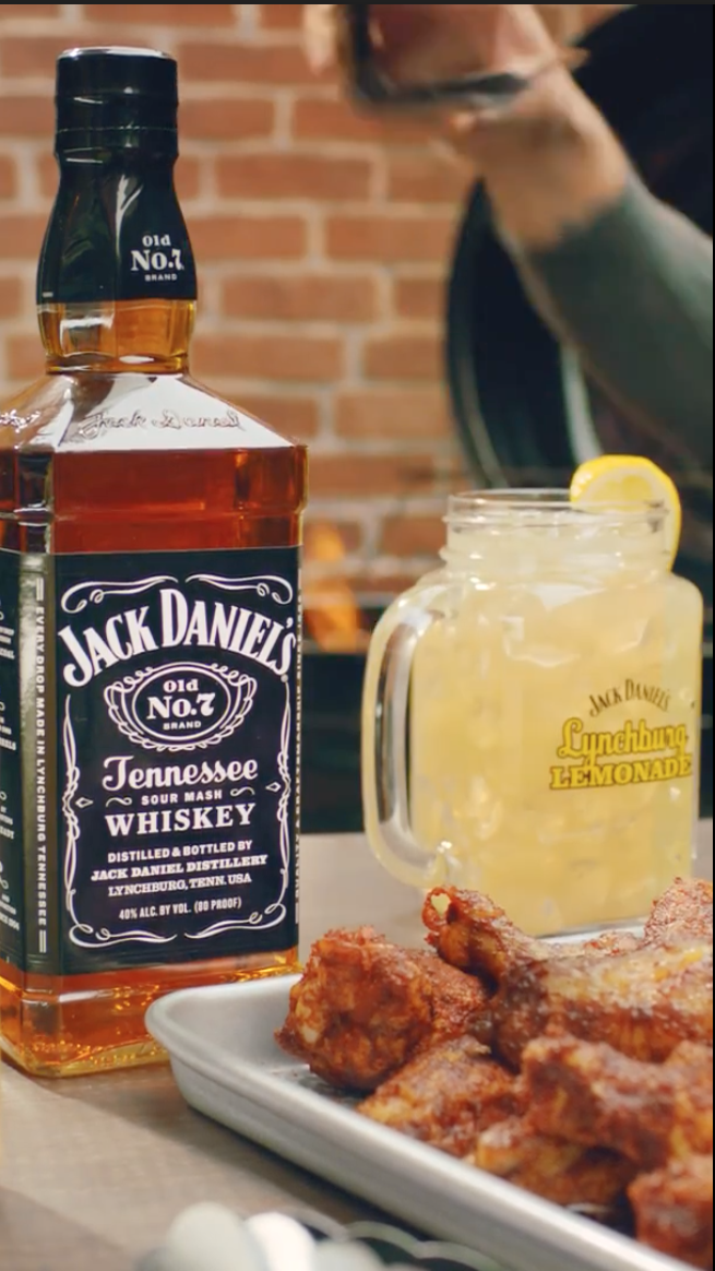 Screen Shot 2020-03-01 at 5.50.04 PM.png