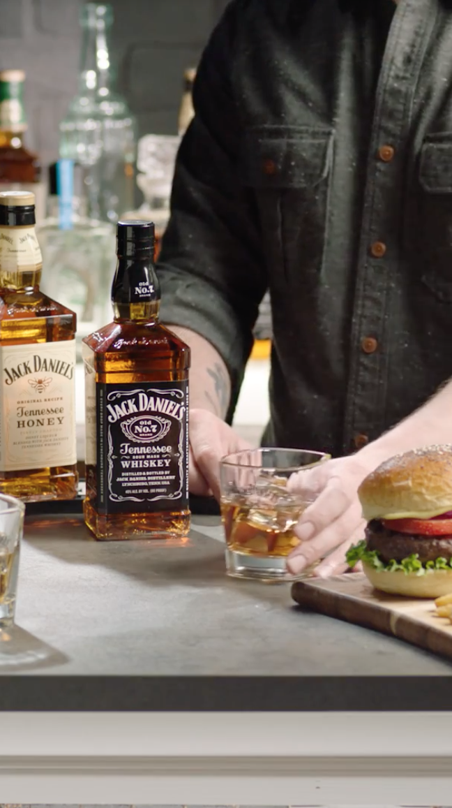 Screen Shot 2020-03-01 at 6.04.45 PM.png