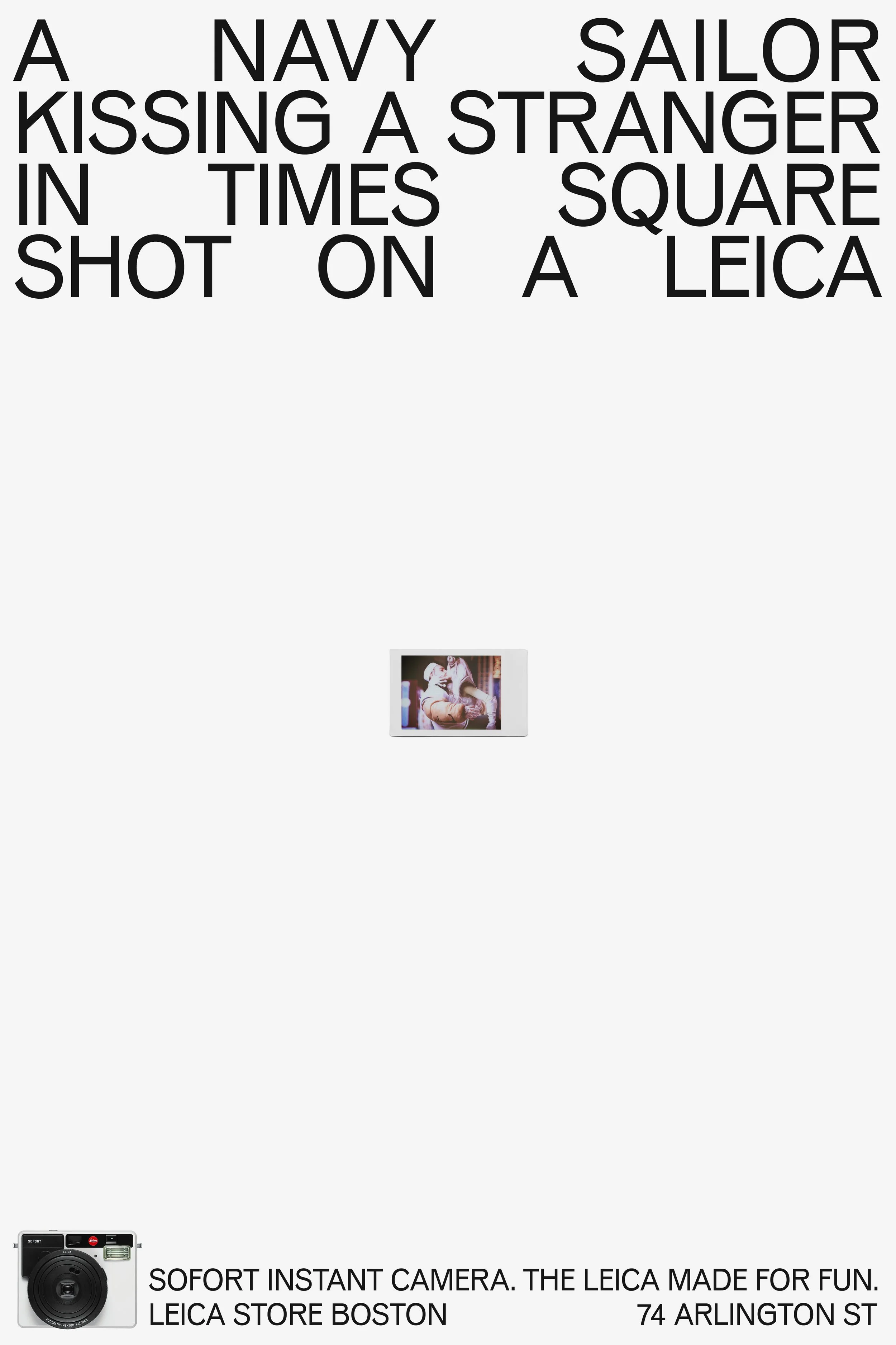 Leica_Kiss_2.jpeg