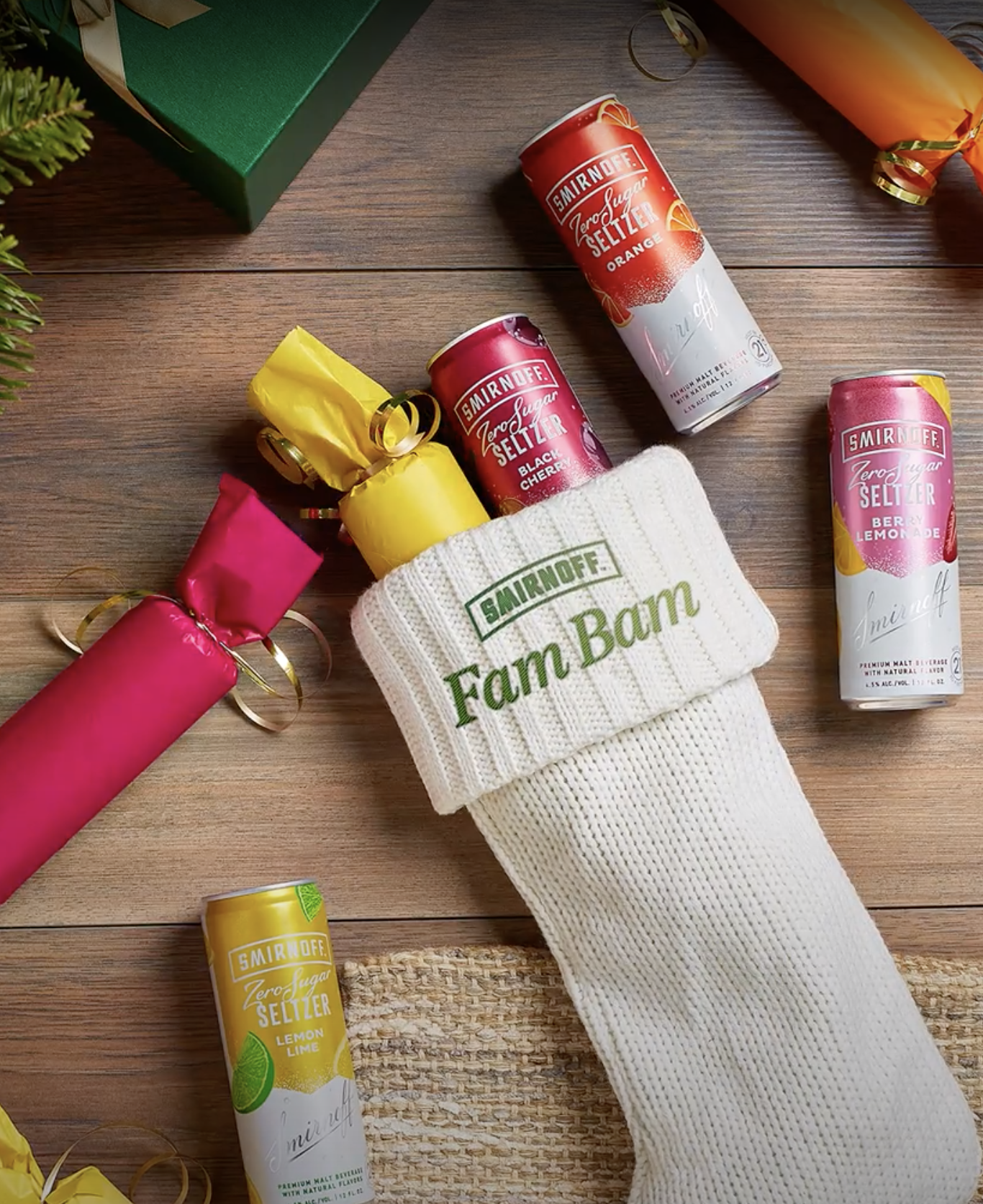 Screen Shot 2022-02-15 at 1.23.51 AM.png