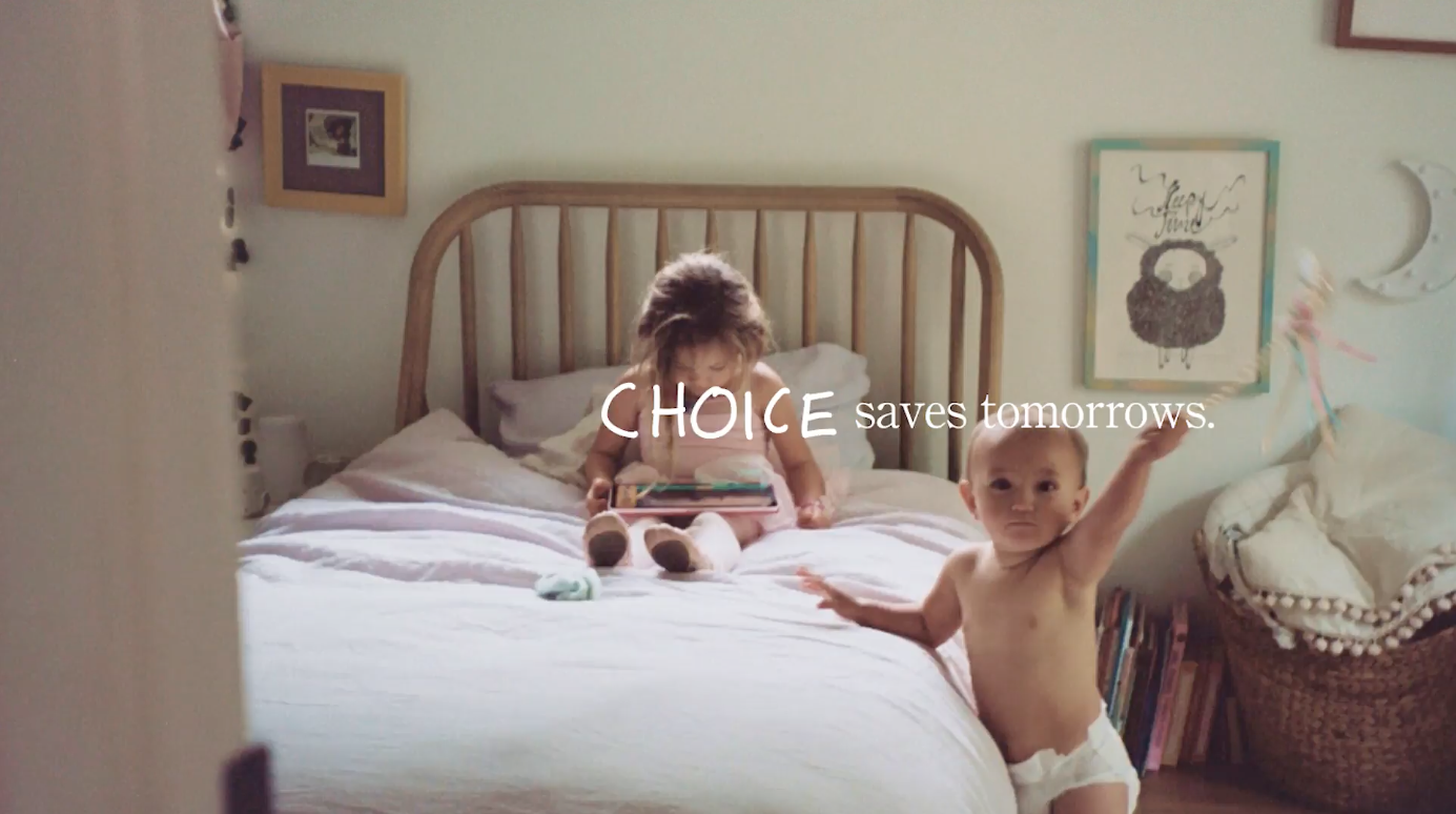 Screen Shot 2023-05-09 at 12.06.29 PM.png