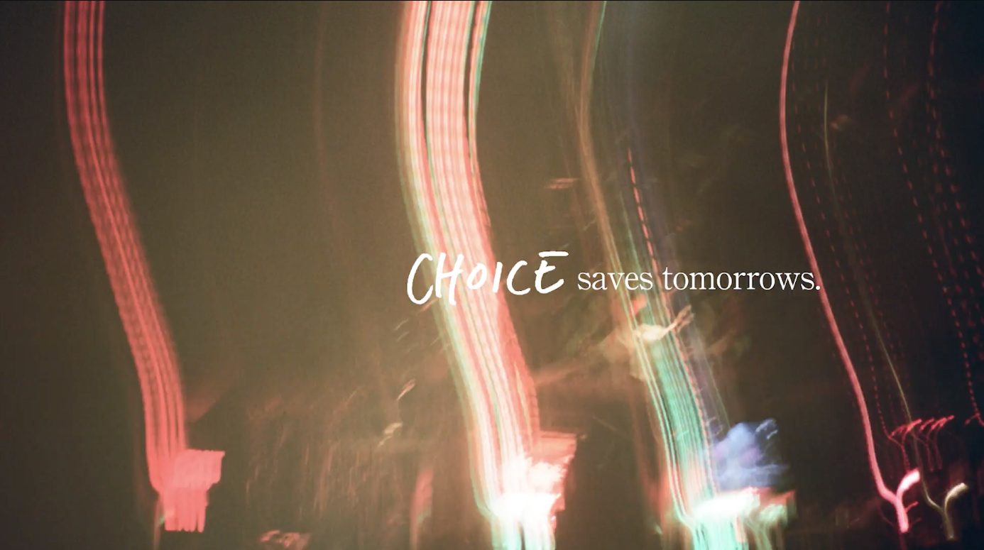 Screen Shot 2023-05-09 at 12.07.06 PM.png