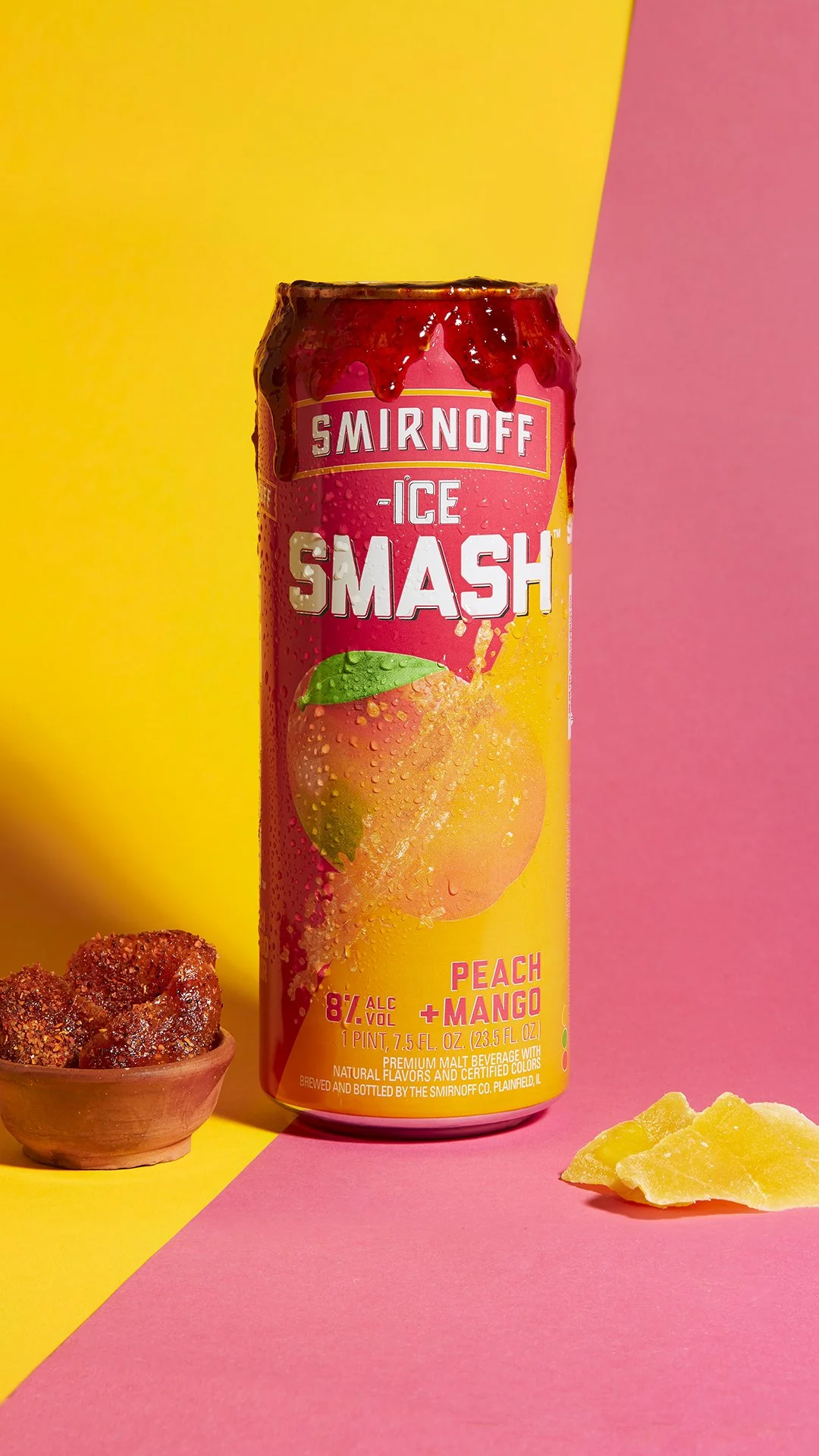 Boom_Smash_9x16_1080x1920.jpg