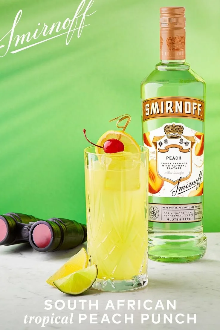 South African Peach Punch Cover Card.jpeg