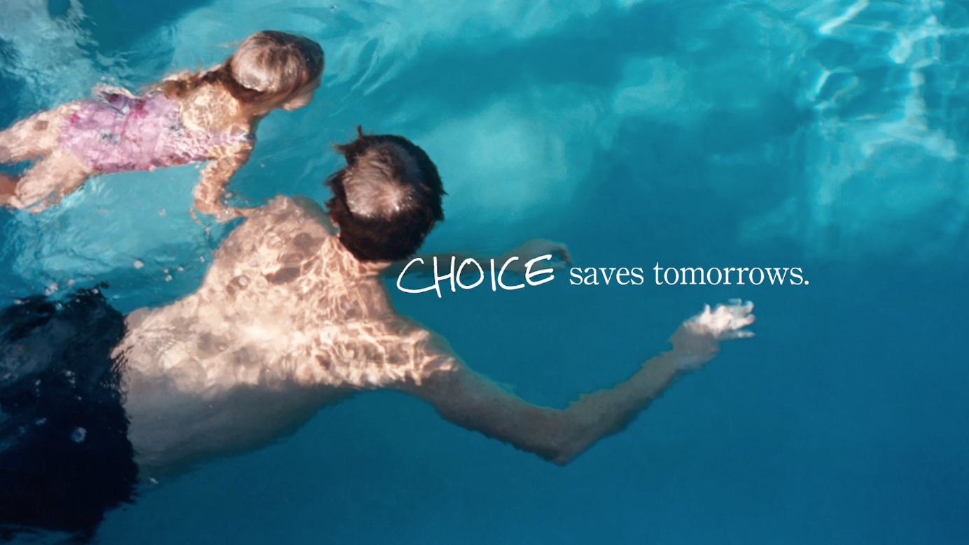 Screen Shot 2023-05-09 at 12.04.19 PM.png