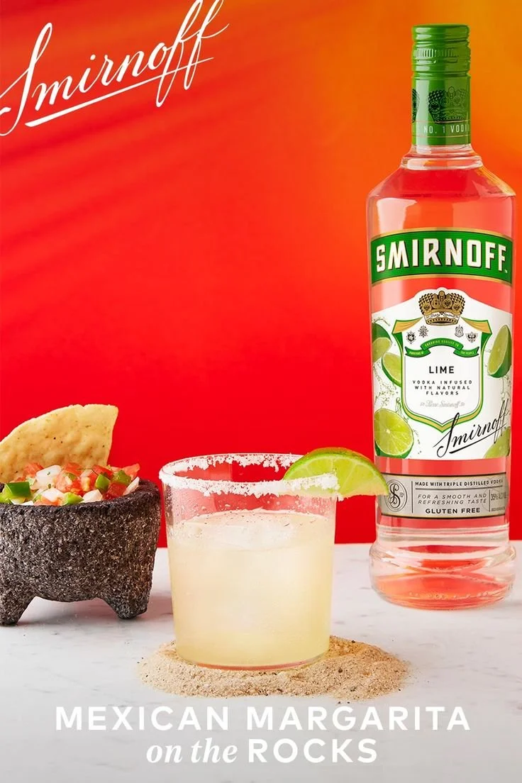 Mexican Margarita on the Rock.jpeg