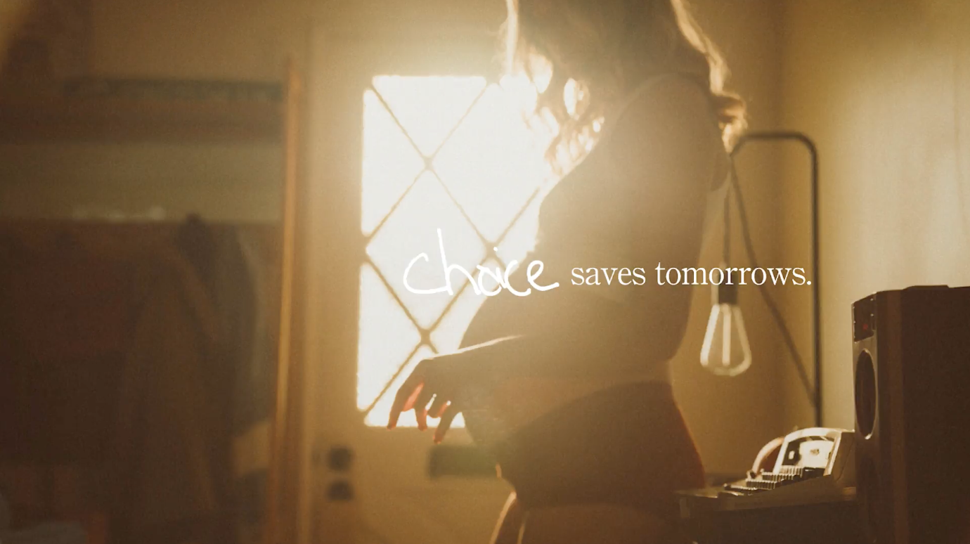 Screen Shot 2023-05-09 at 12.05.55 PM.png