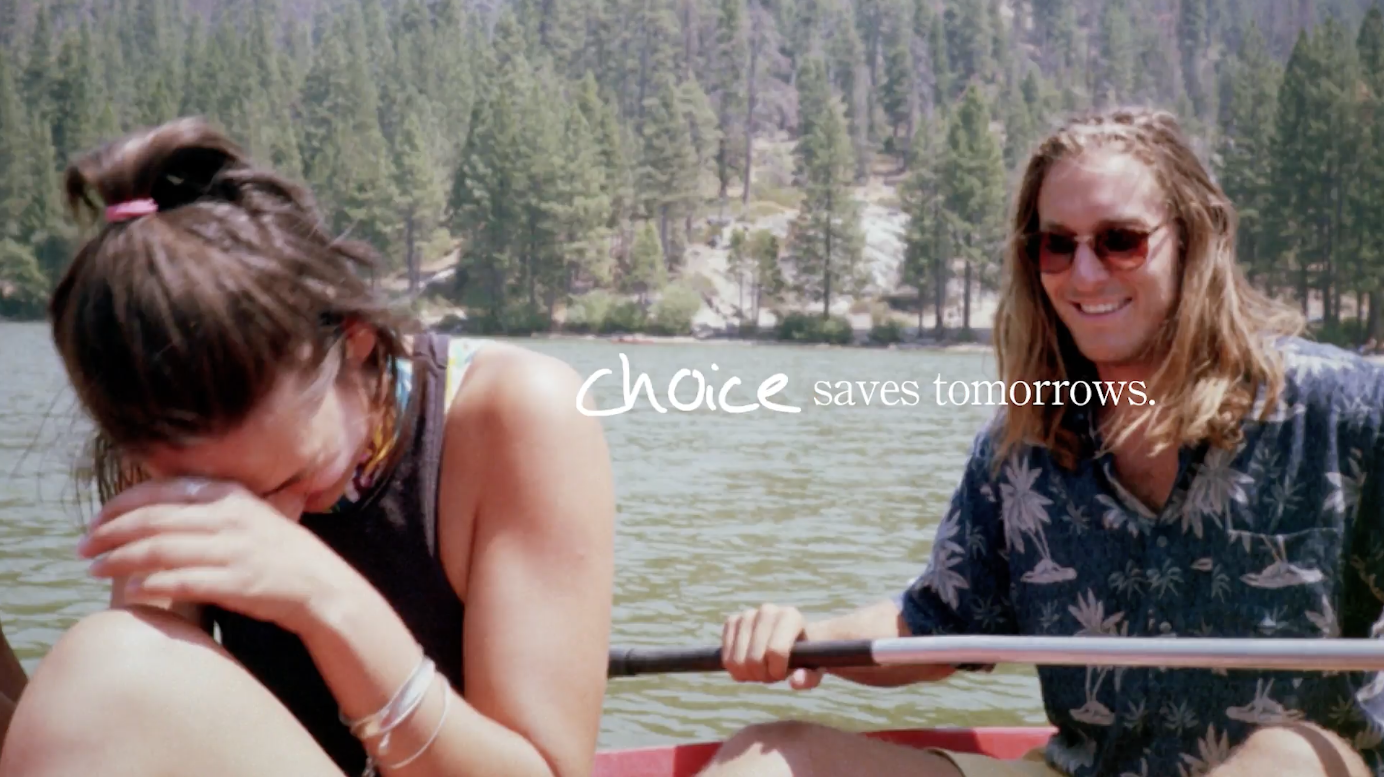 Screen Shot 2023-05-09 at 12.06.58 PM.png