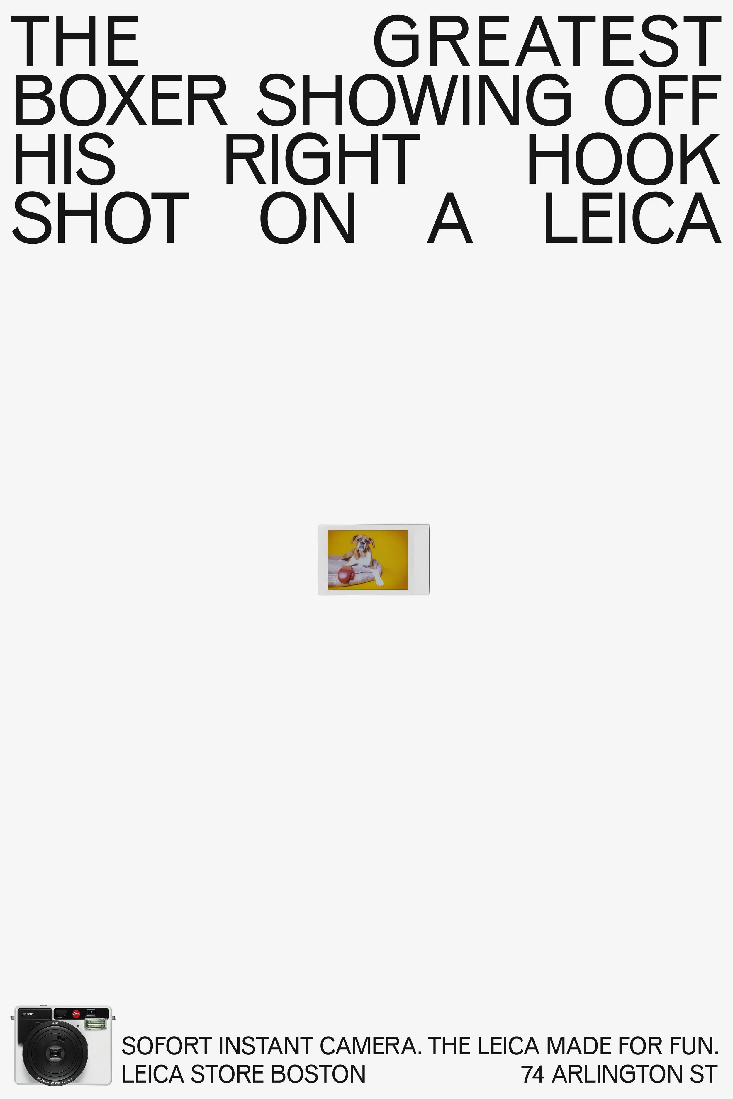 Leica_Ali_2.jpeg