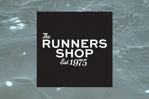 The Runners Shop (1).gif