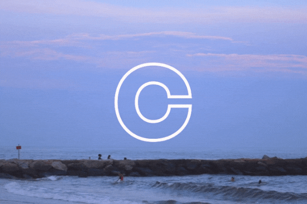 The Runners Shop.gif