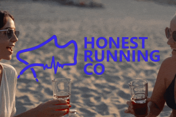 The Runners Shop (2) (1).gif