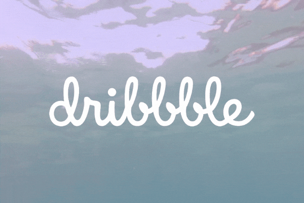 The Runners Shop (4).gif