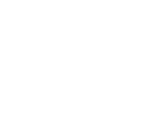 CS Design