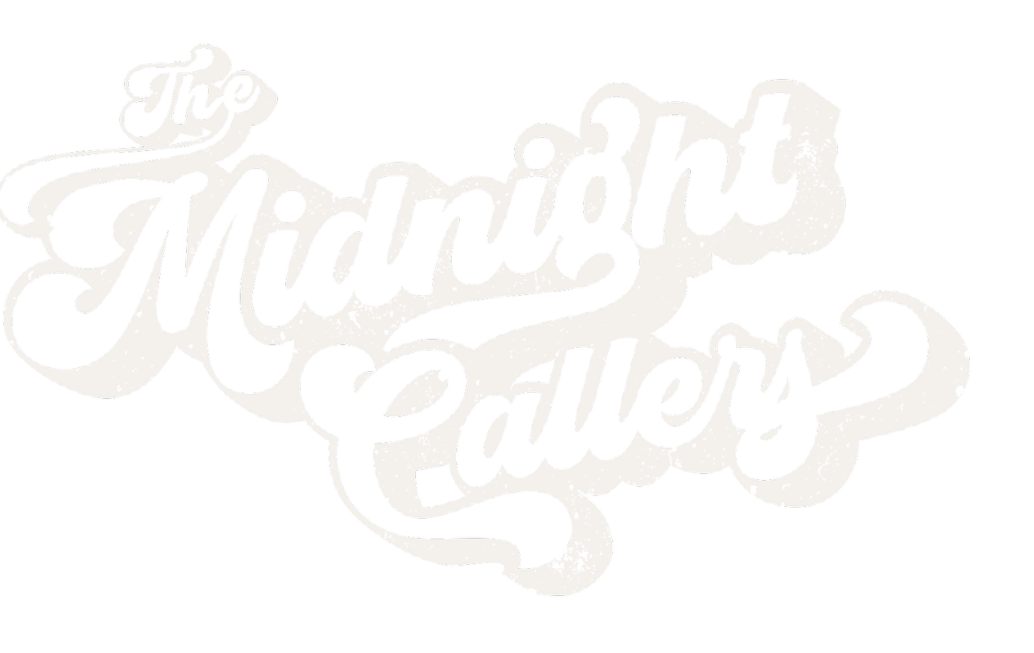 The Midnight Callers