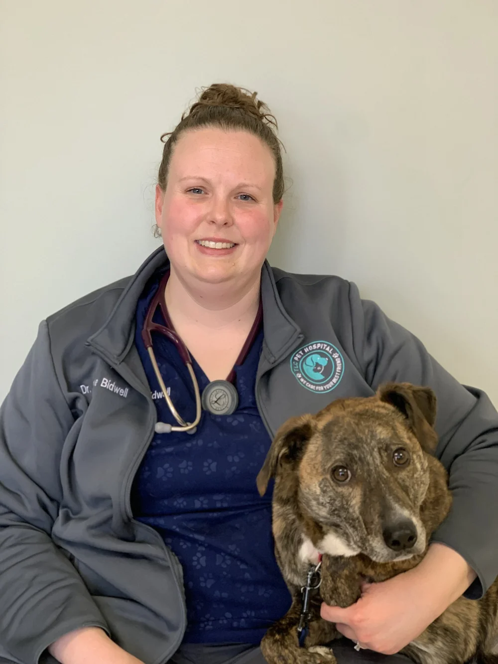 Great Lakes Veterinary Clinic