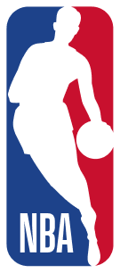 NBA Launchpad