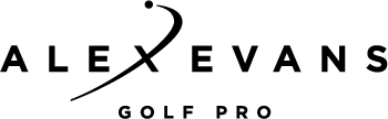 Alex-Evans-GOLF-PRO-Black.png