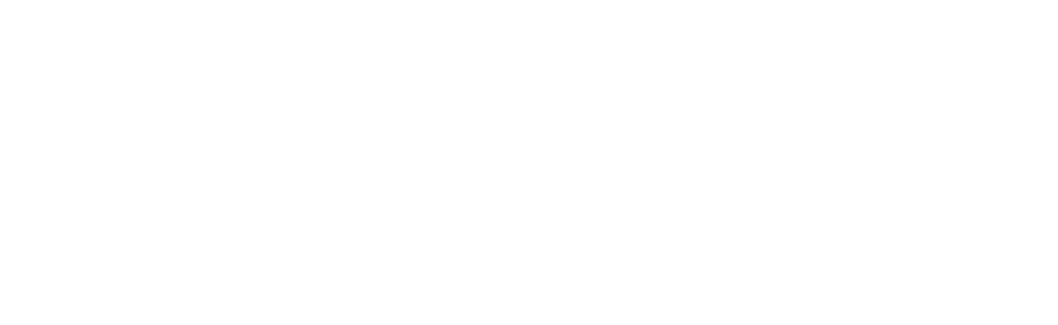 Alex Evans Golf Pro Lessons and Coaching at The World of Golf New Malden Surrey