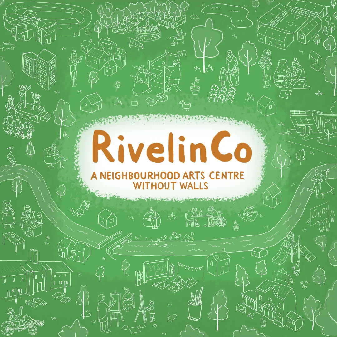 RivelinCo IG Square 2.jpeg