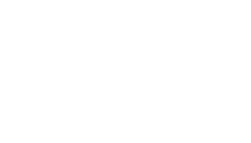 Nella