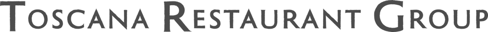 Toscana Restaurant Group