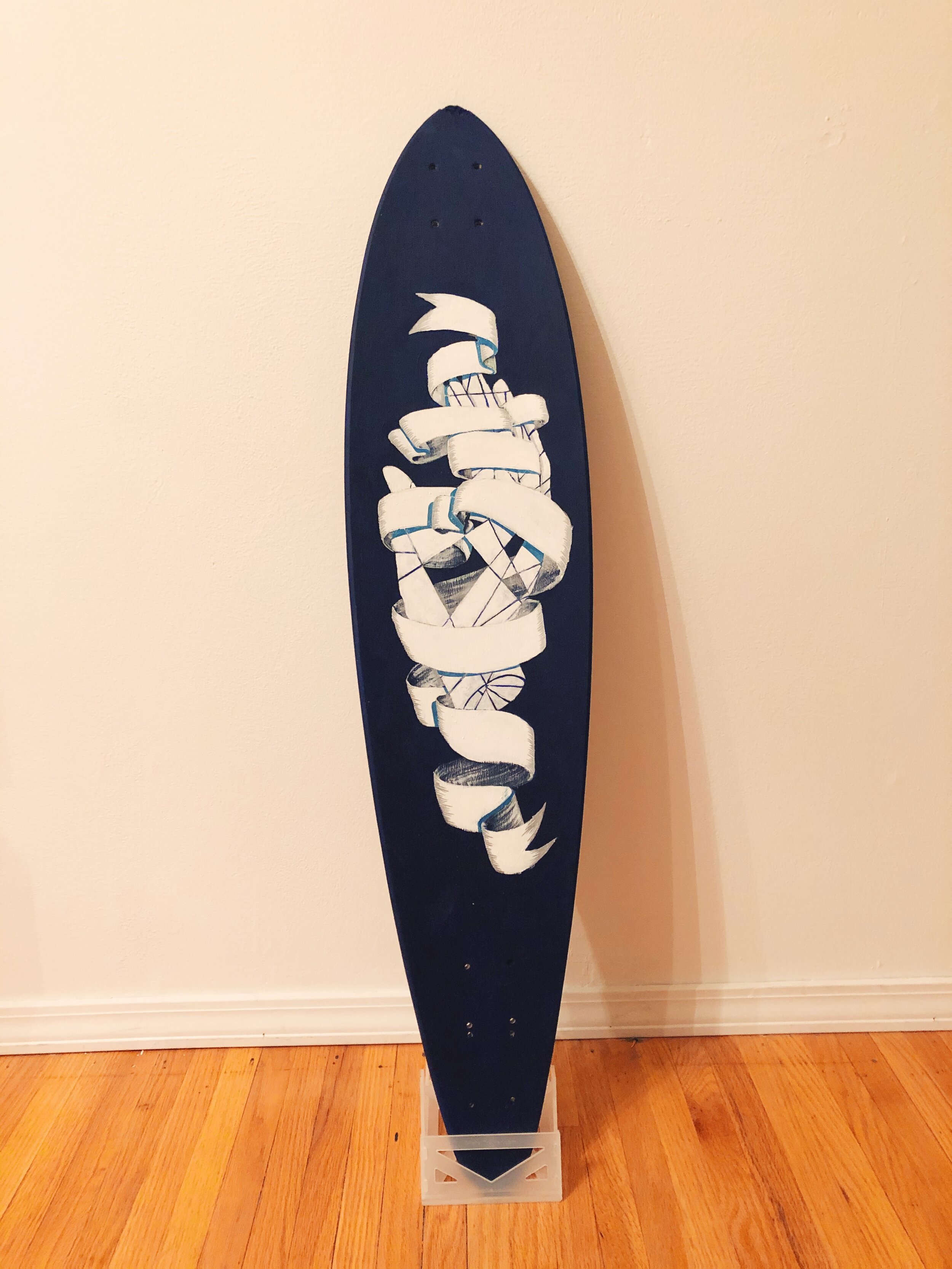board_hand_it_to_me.jpg