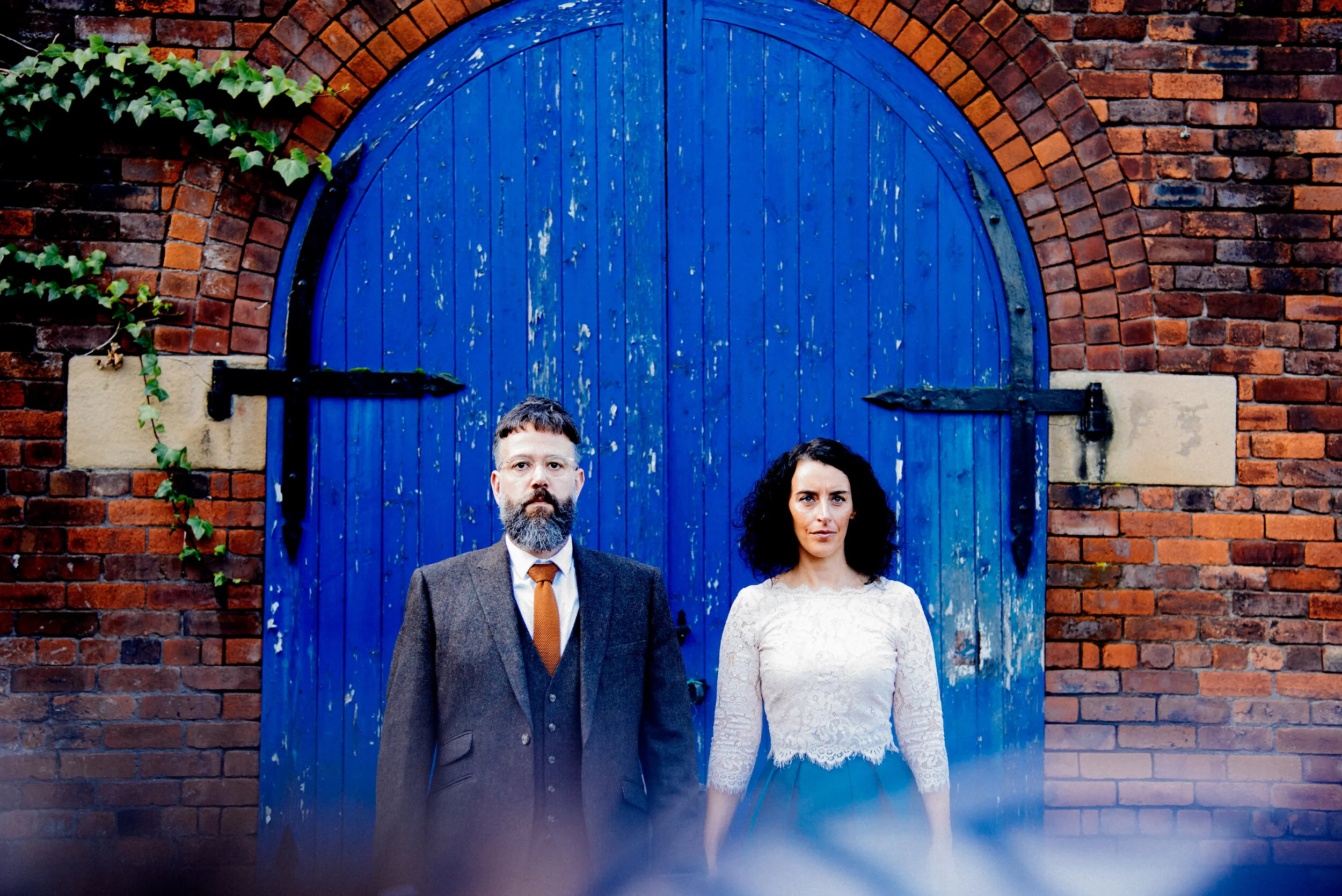 Shutter Go Click Couple for Insta.jpg