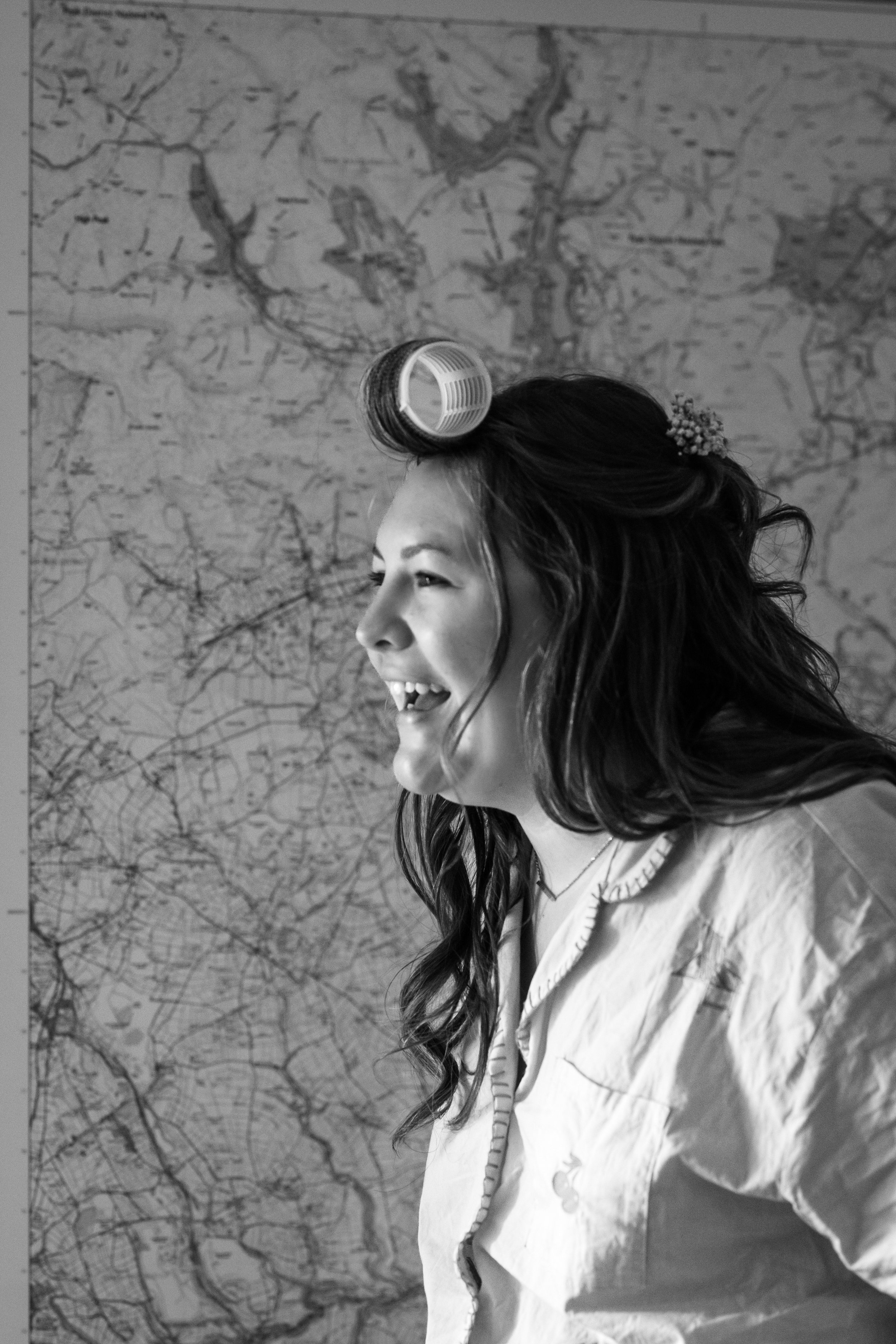 Crankie Fest Wedding-33.jpg