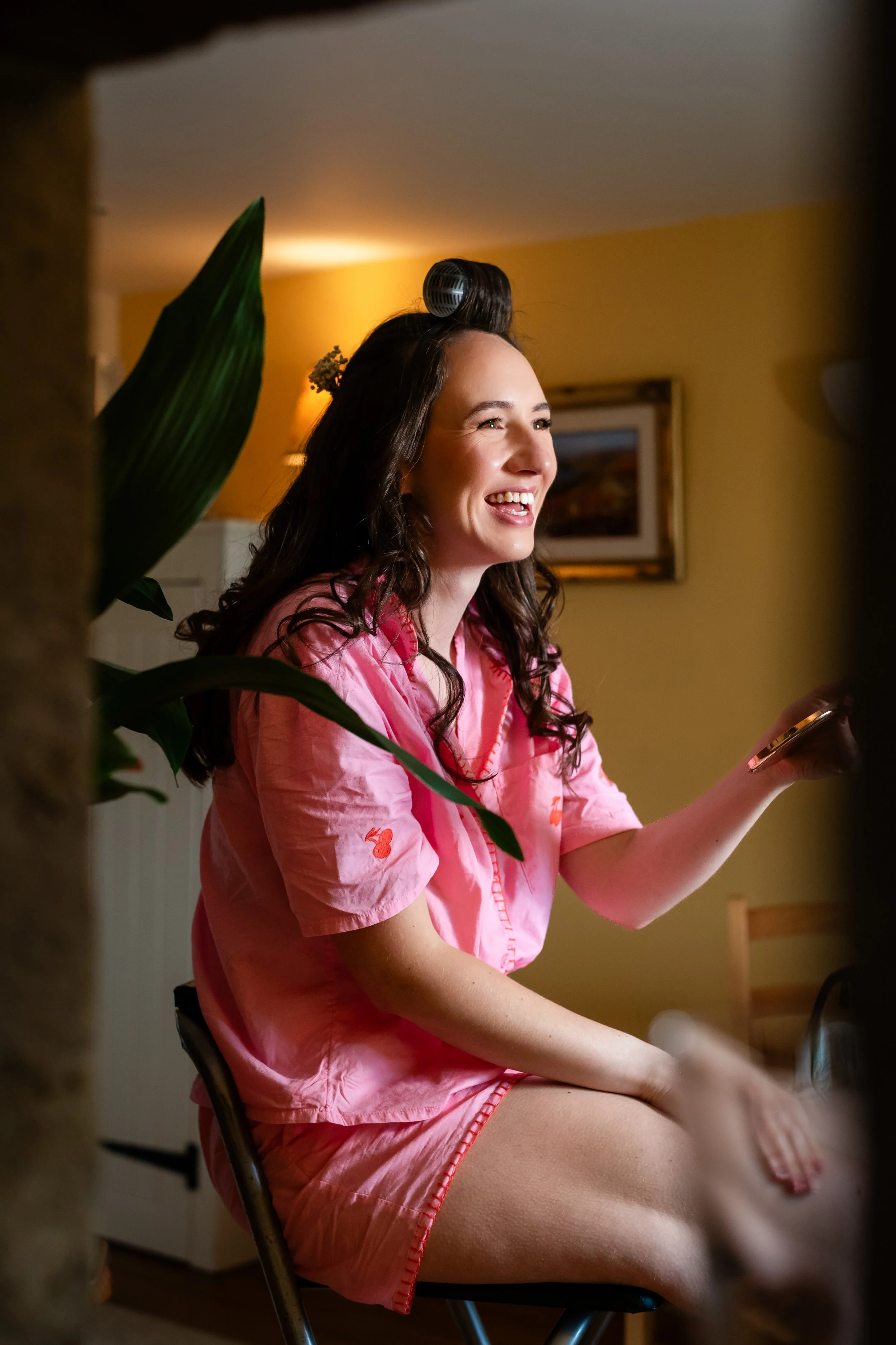 Crankie Fest Wedding-41.jpg