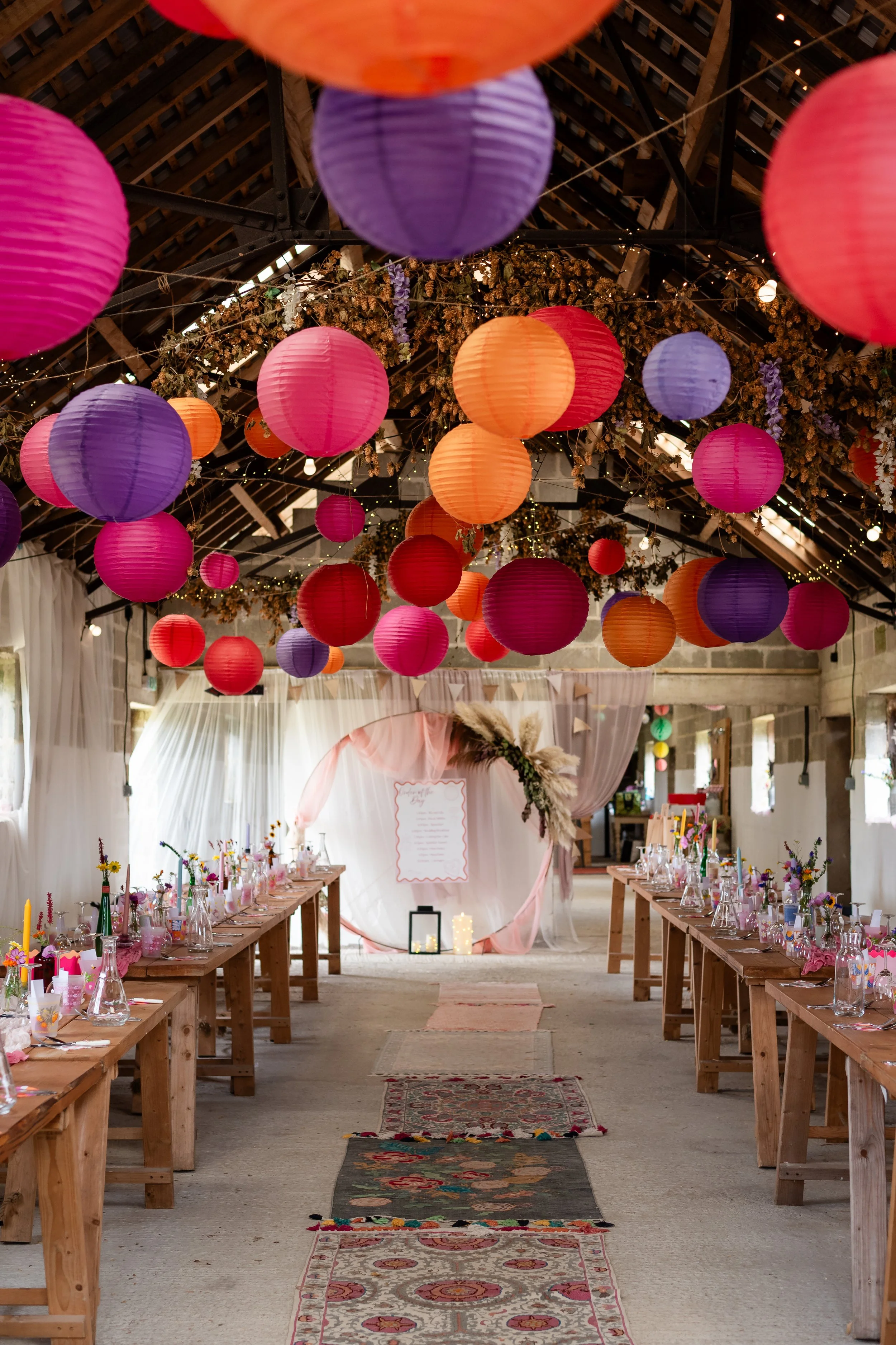 Crankie Fest Wedding-131.jpg