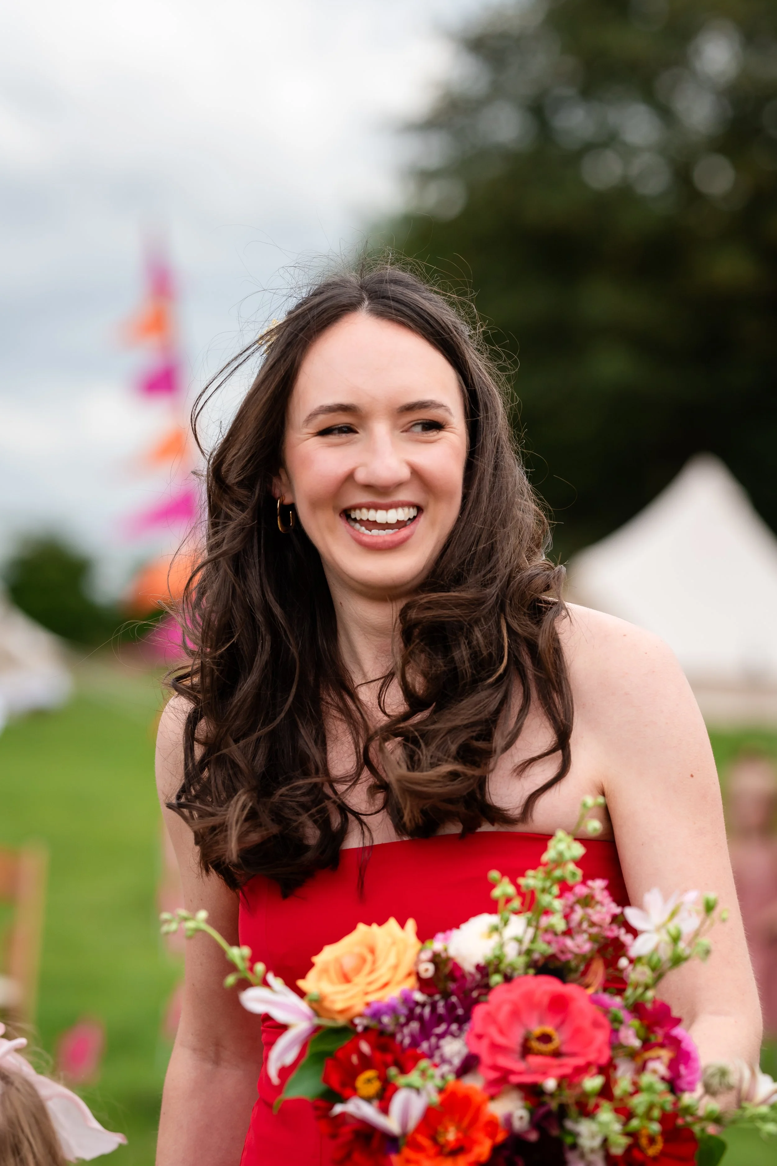 Crankie Fest Wedding-303.jpg