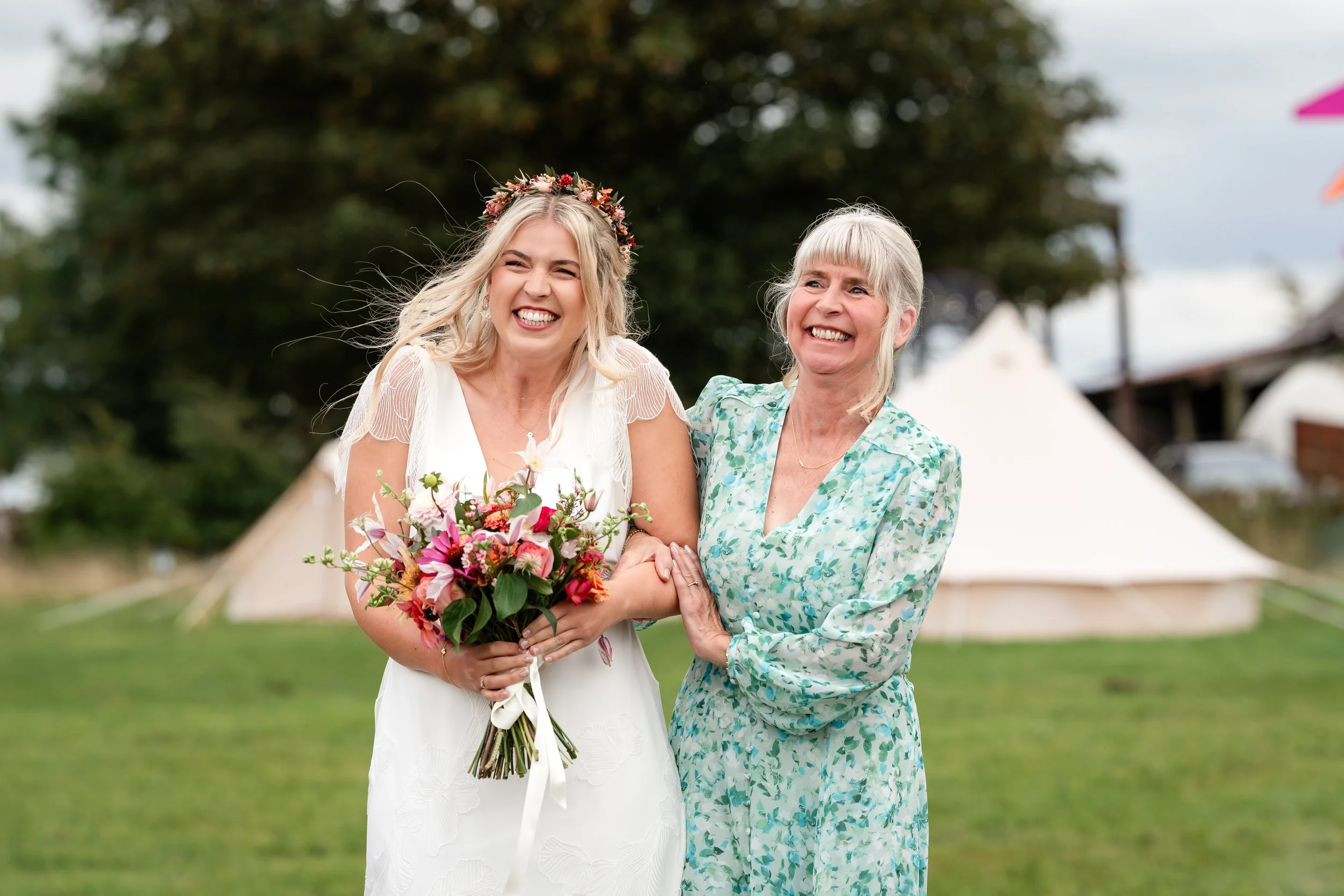 Crankie Fest Wedding-330.jpg