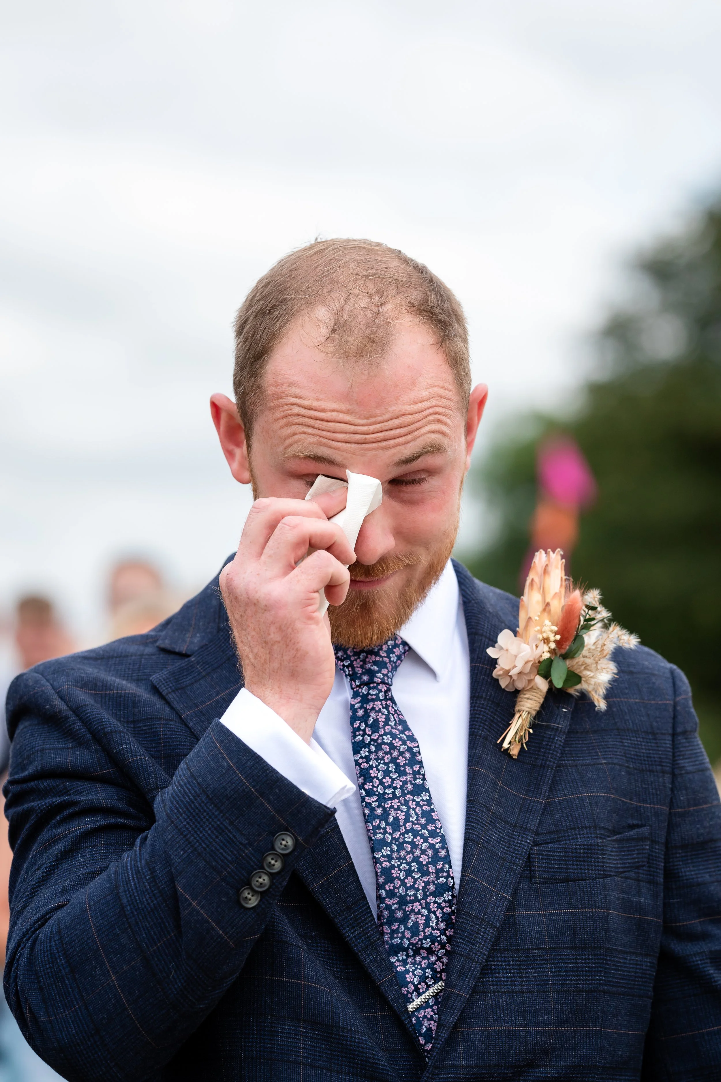 Crankie Fest Wedding-341.jpg