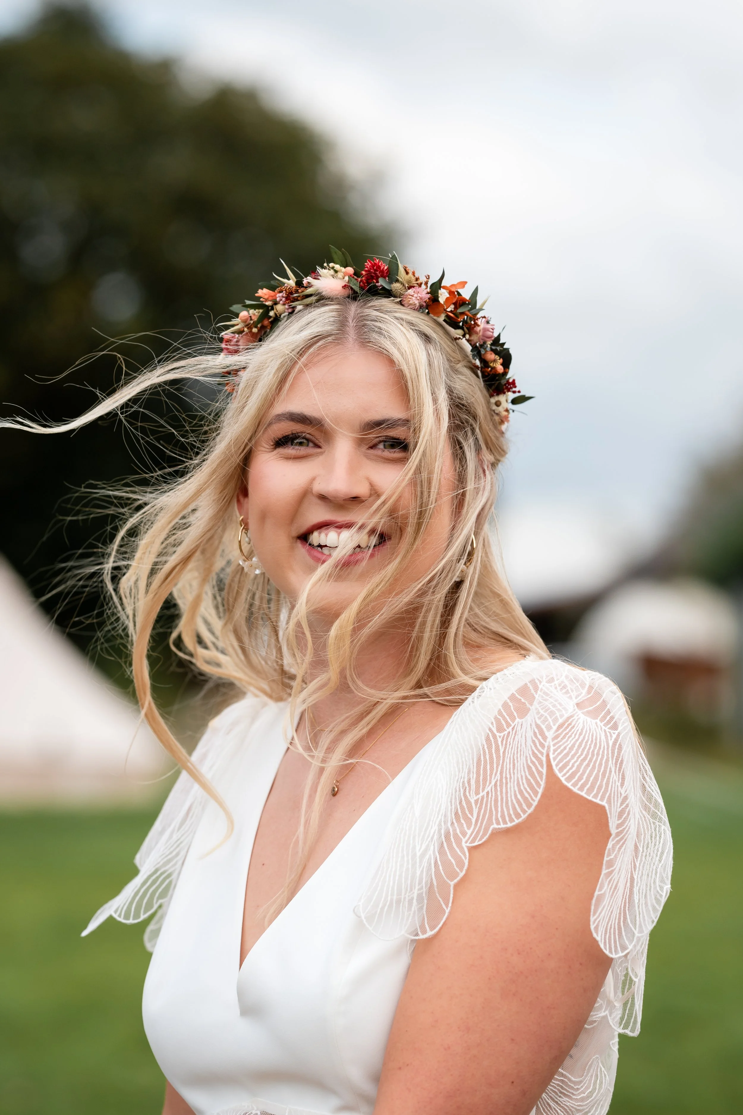 Crankie Fest Wedding-338.jpg