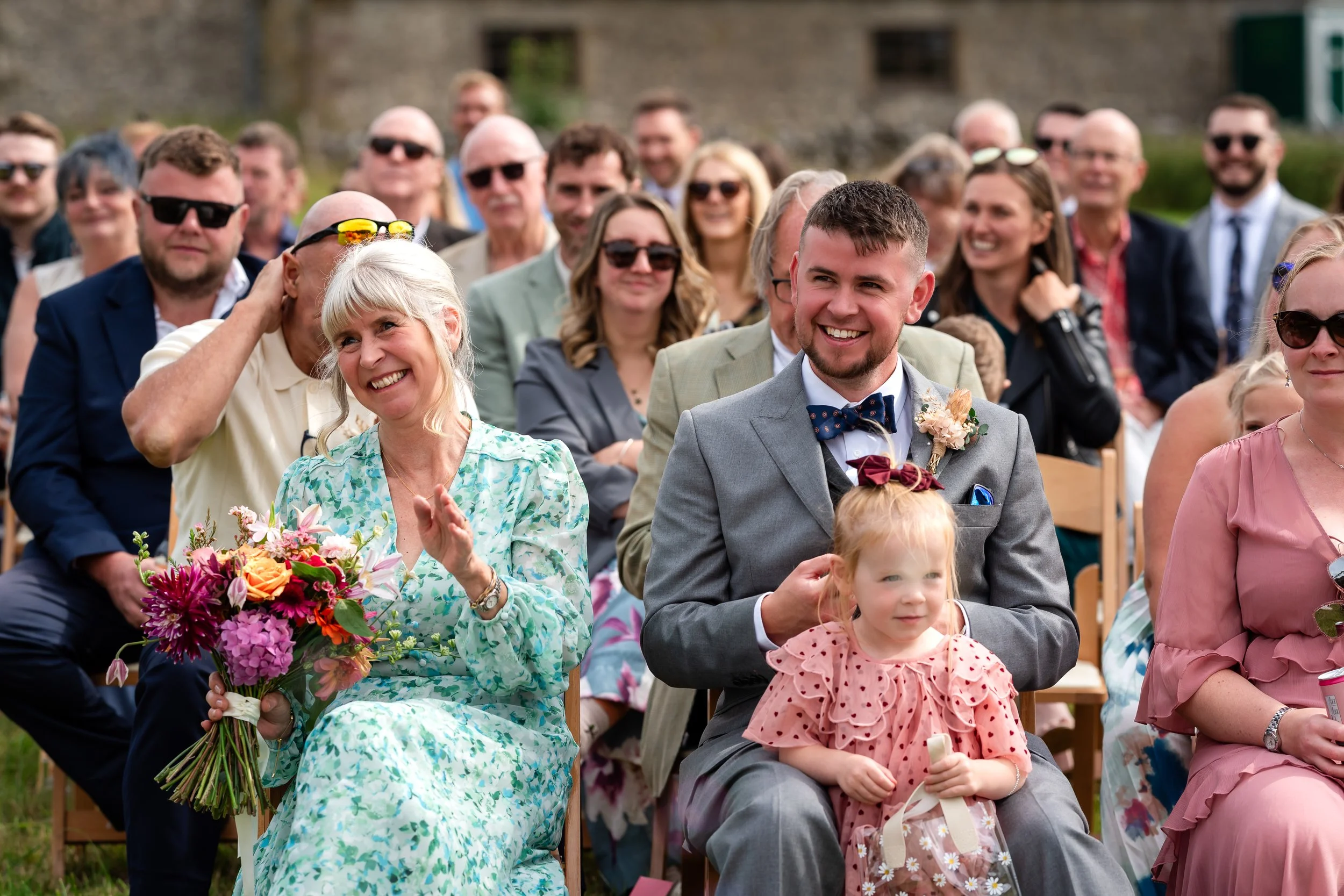 Crankie Fest Wedding-381.jpg