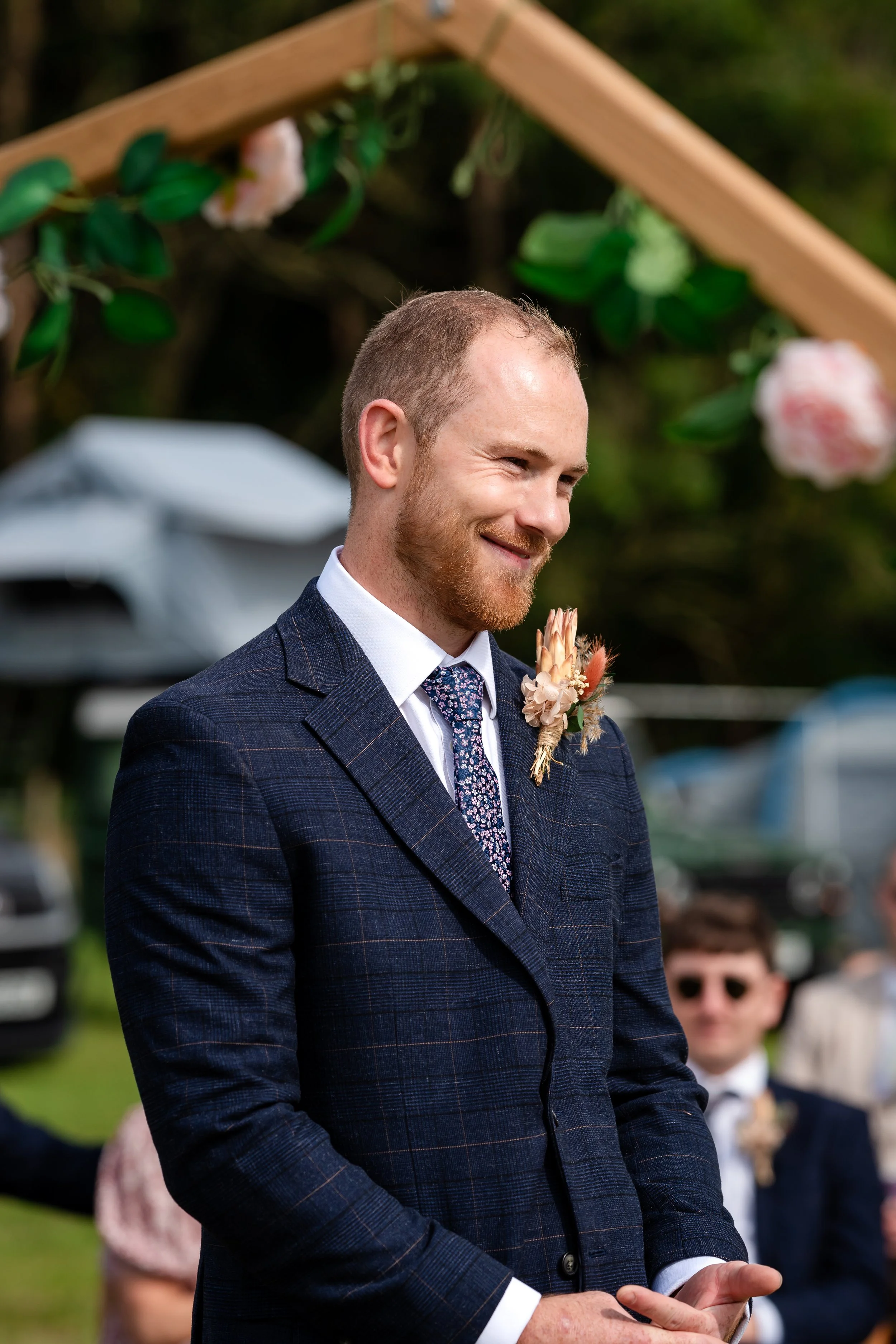 Crankie Fest Wedding-446.jpg