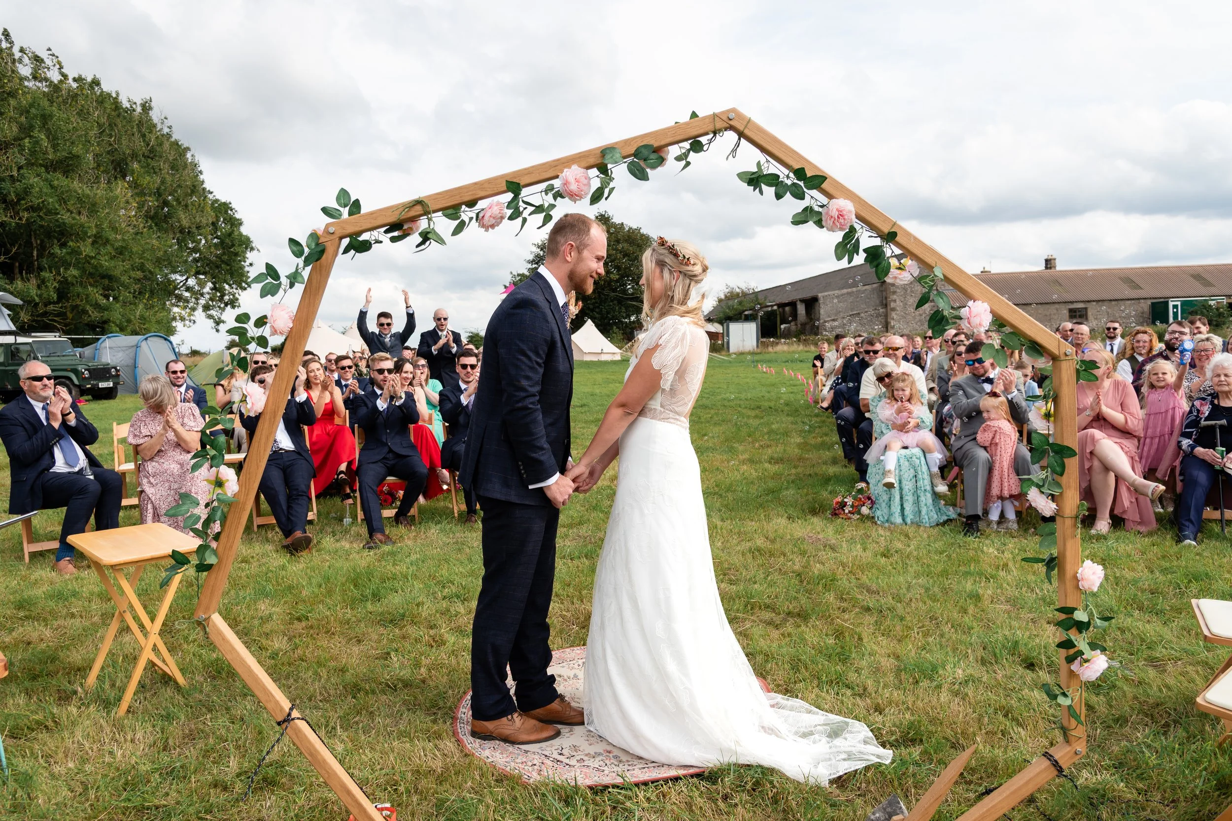 Crankie Fest Wedding-473.jpg