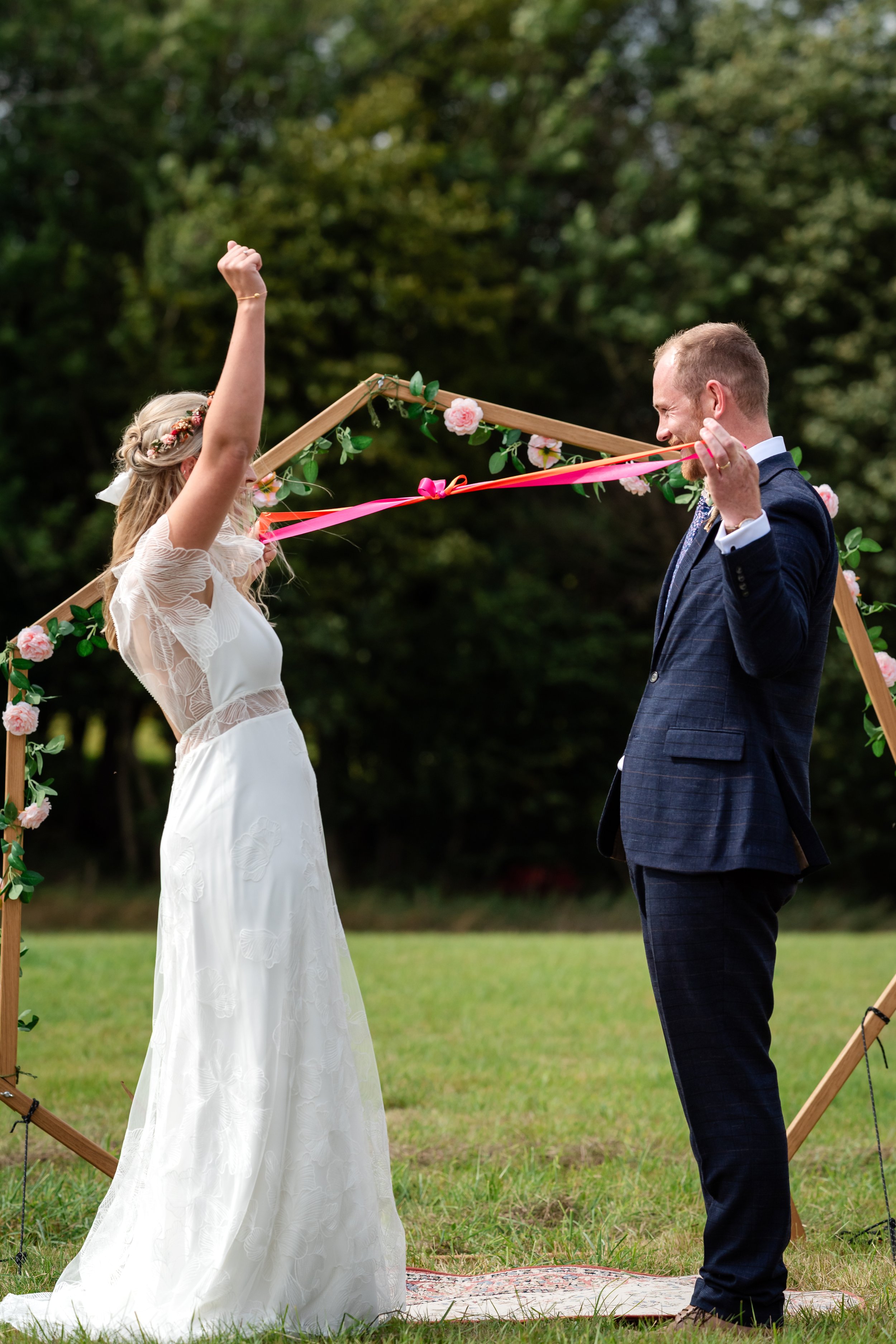 Crankie Fest Wedding-525.jpg