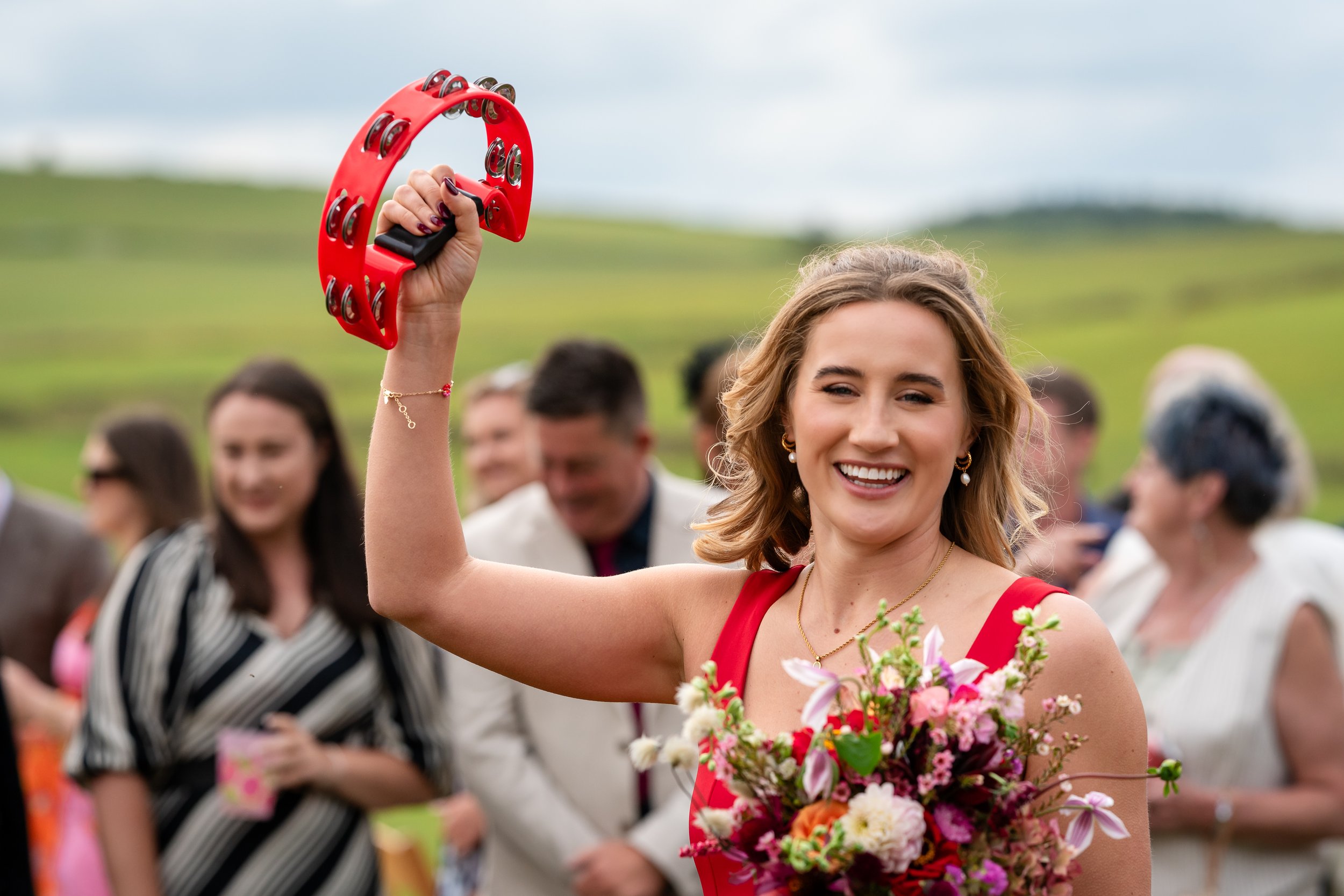 Crankie Fest Wedding-552.jpg