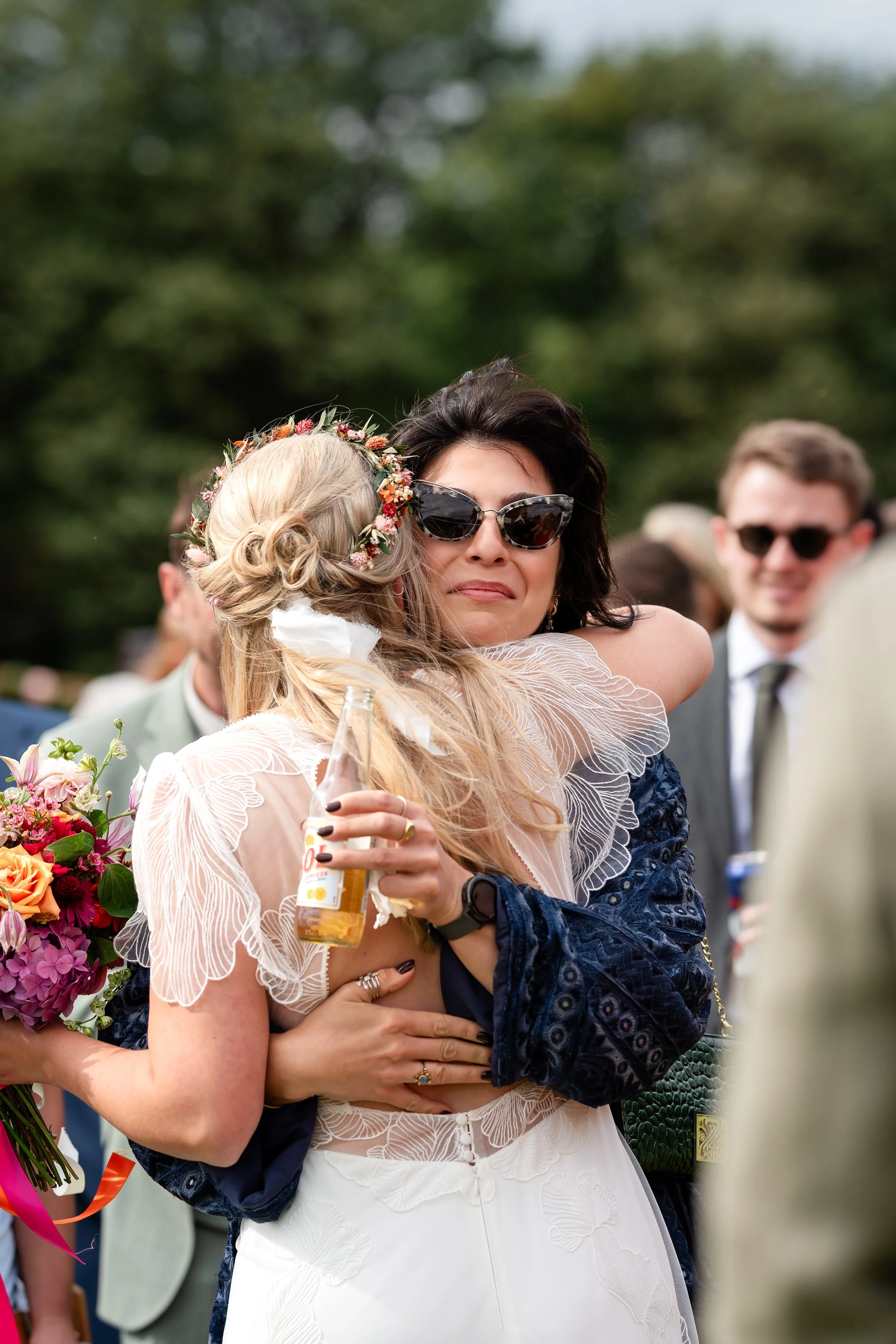 Crankie Fest Wedding-564.jpg