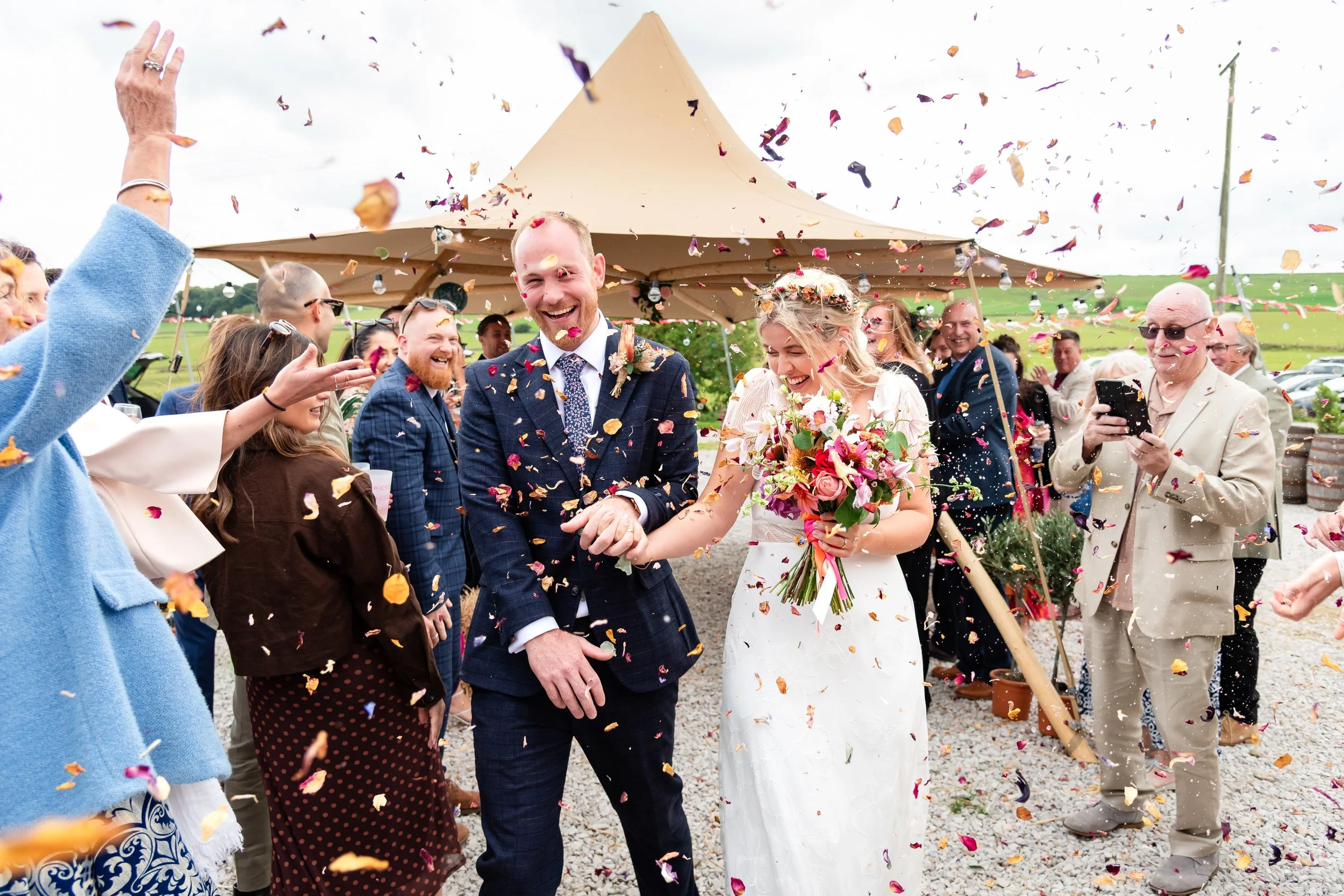 Crankie Fest Wedding-611.jpg