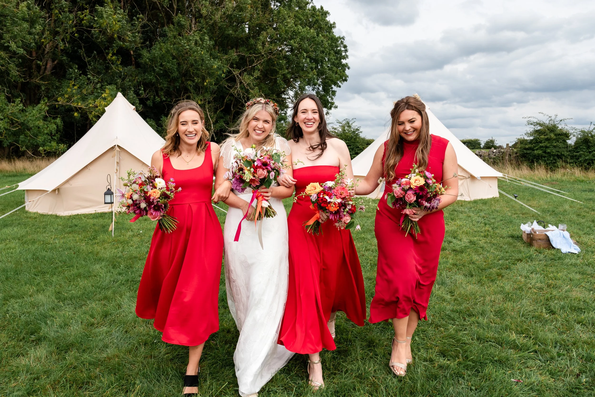 Crankie Fest Wedding-726.jpg