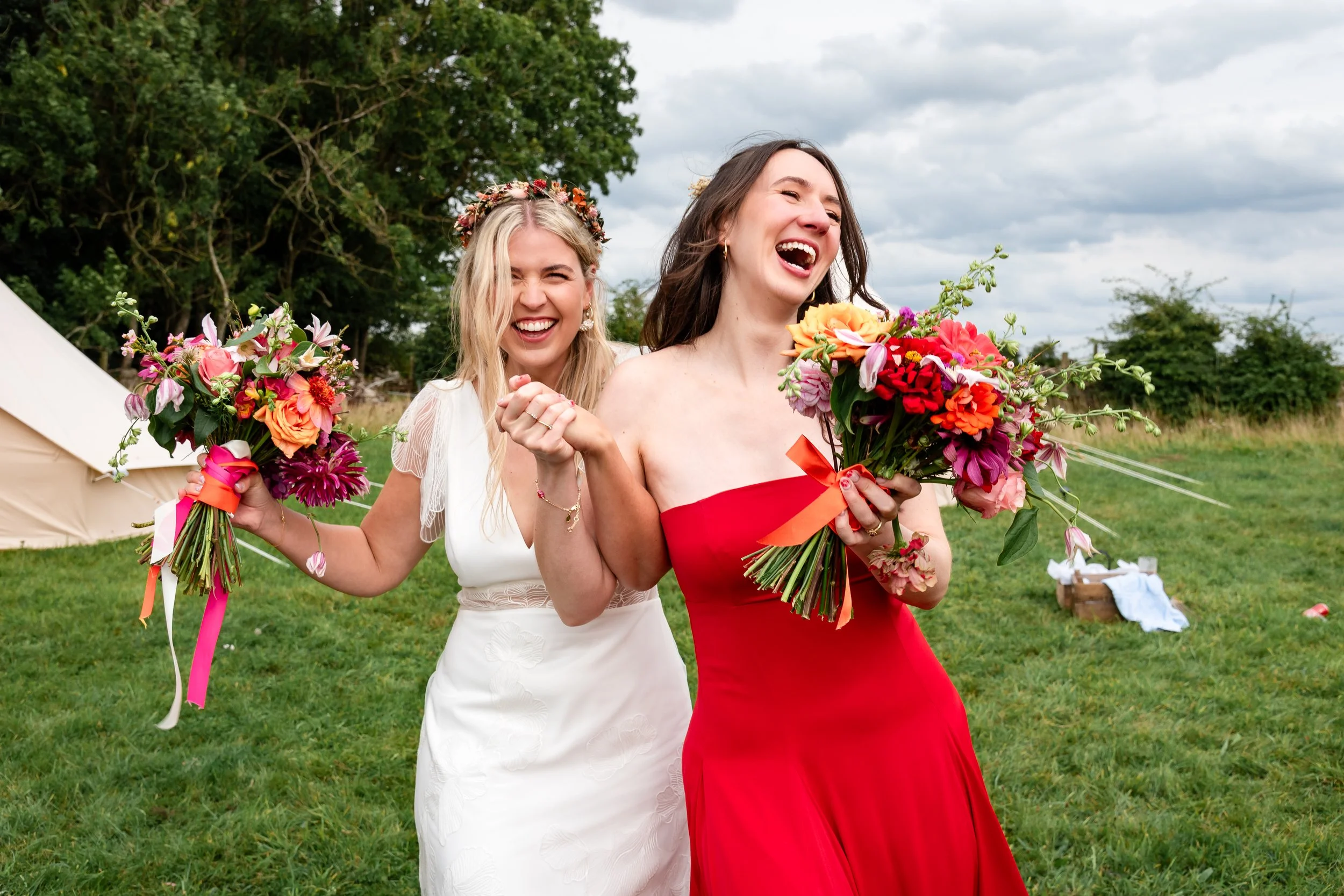 Crankie Fest Wedding-734.jpg