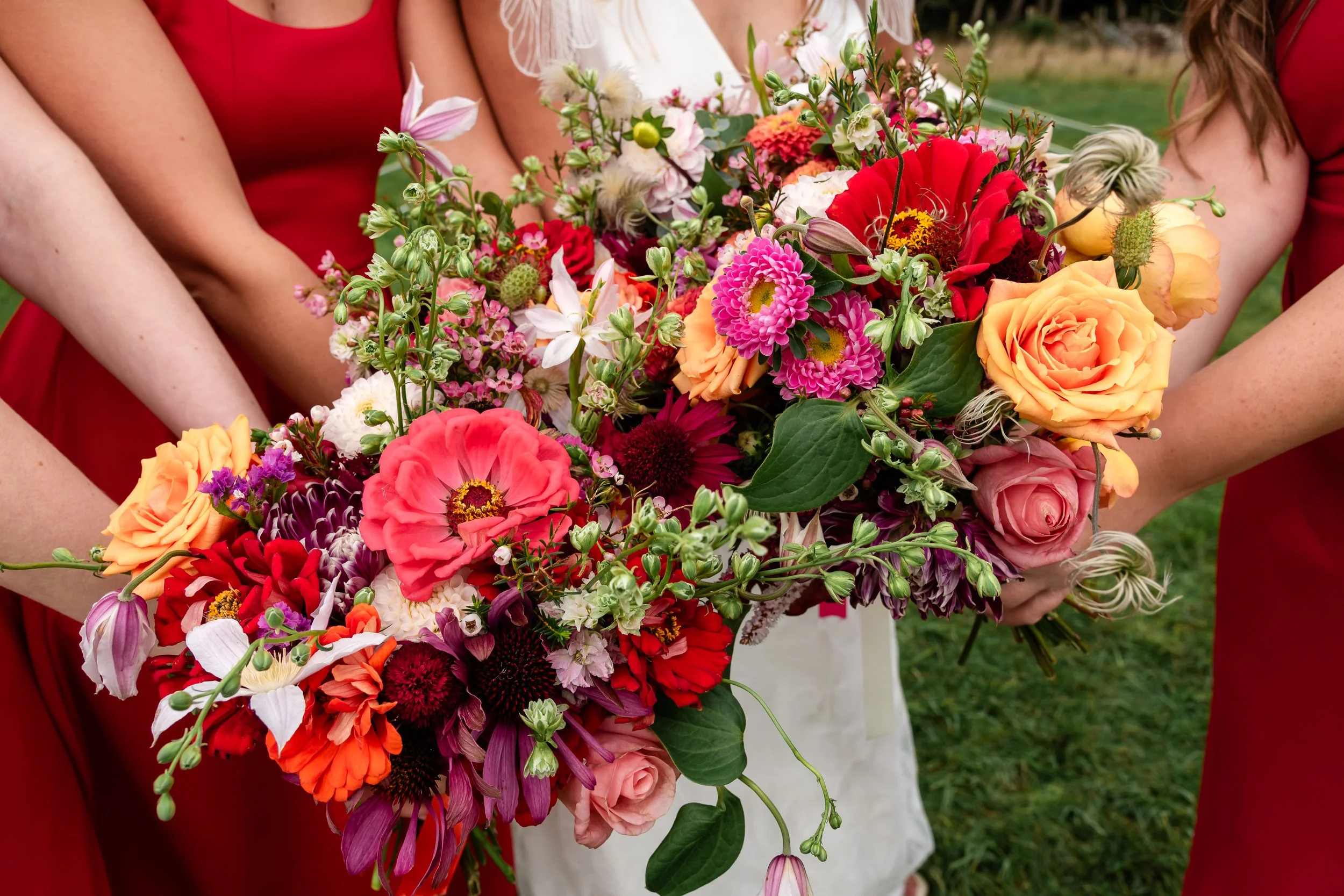 Crankie Fest Wedding-747.jpg