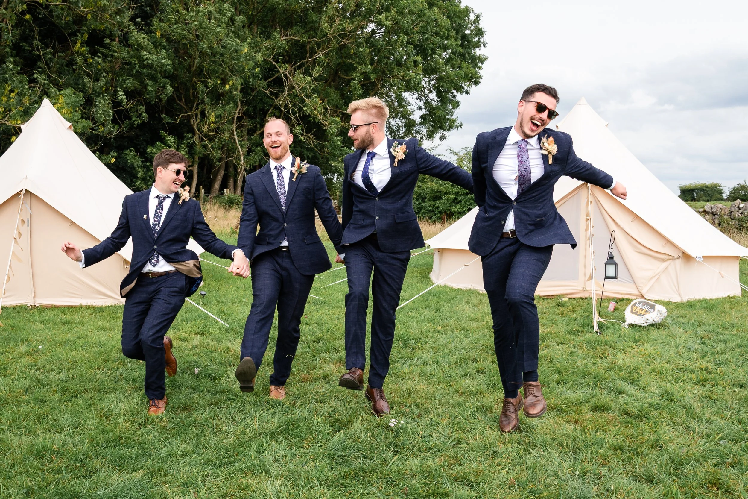 Crankie Fest Wedding-763.jpg